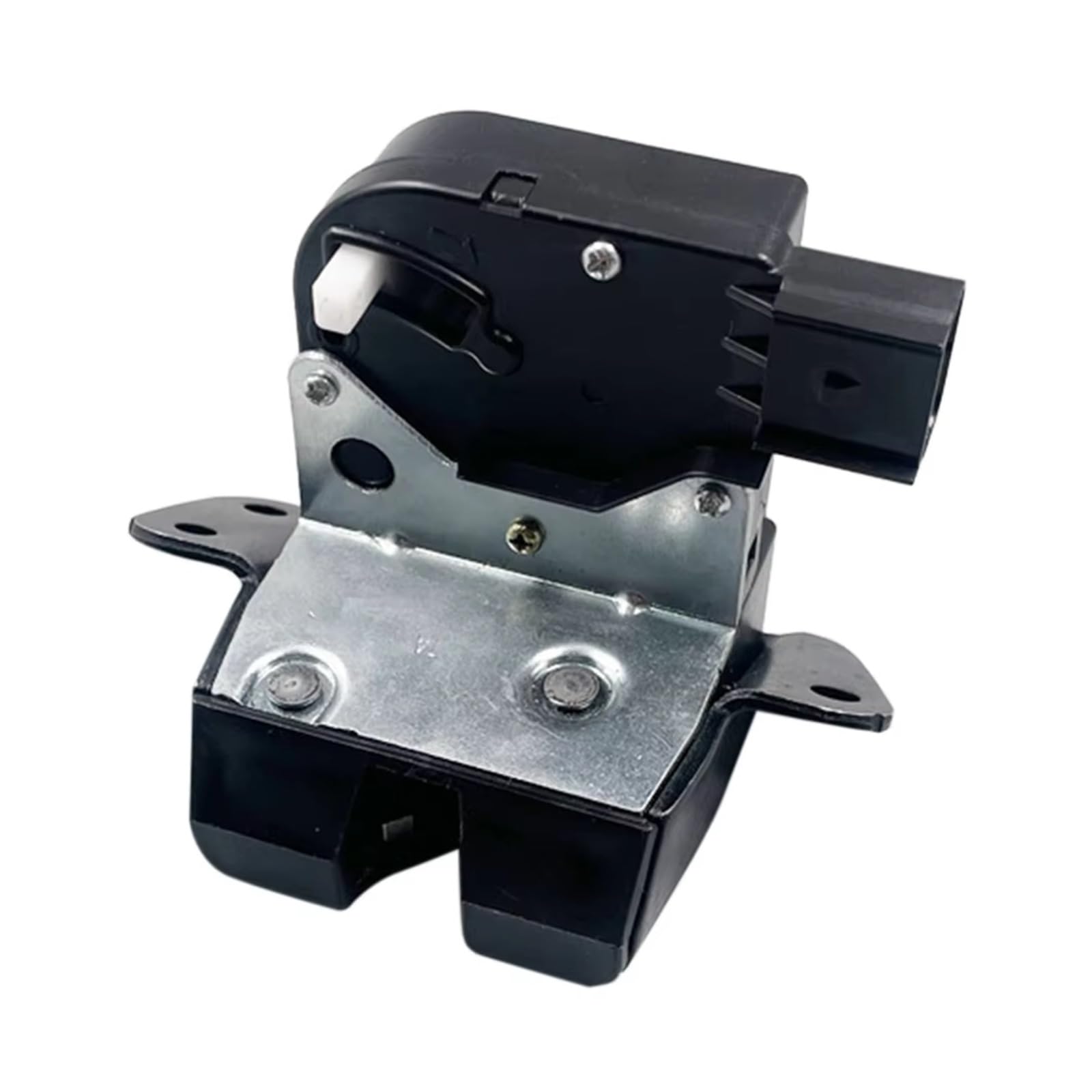 LEIFEIS Heckklappenschloss Für KIA Für Picanto Für Morgen 2011-2017 Auto Heckklappe Trunk Latch Deckel Entriegelung Antrieb Controller 812301Y010 Türschloss Heckklappe LEIFEIS Heckklappenschloss Für KIA Für Picanto Für Morgen 2011-2017 Auto Heckklappe Trunk Latch Deckel Entriegelung Antrieb Controller 812301Y010 Türschloss Heckklappe von LEIFEIS
