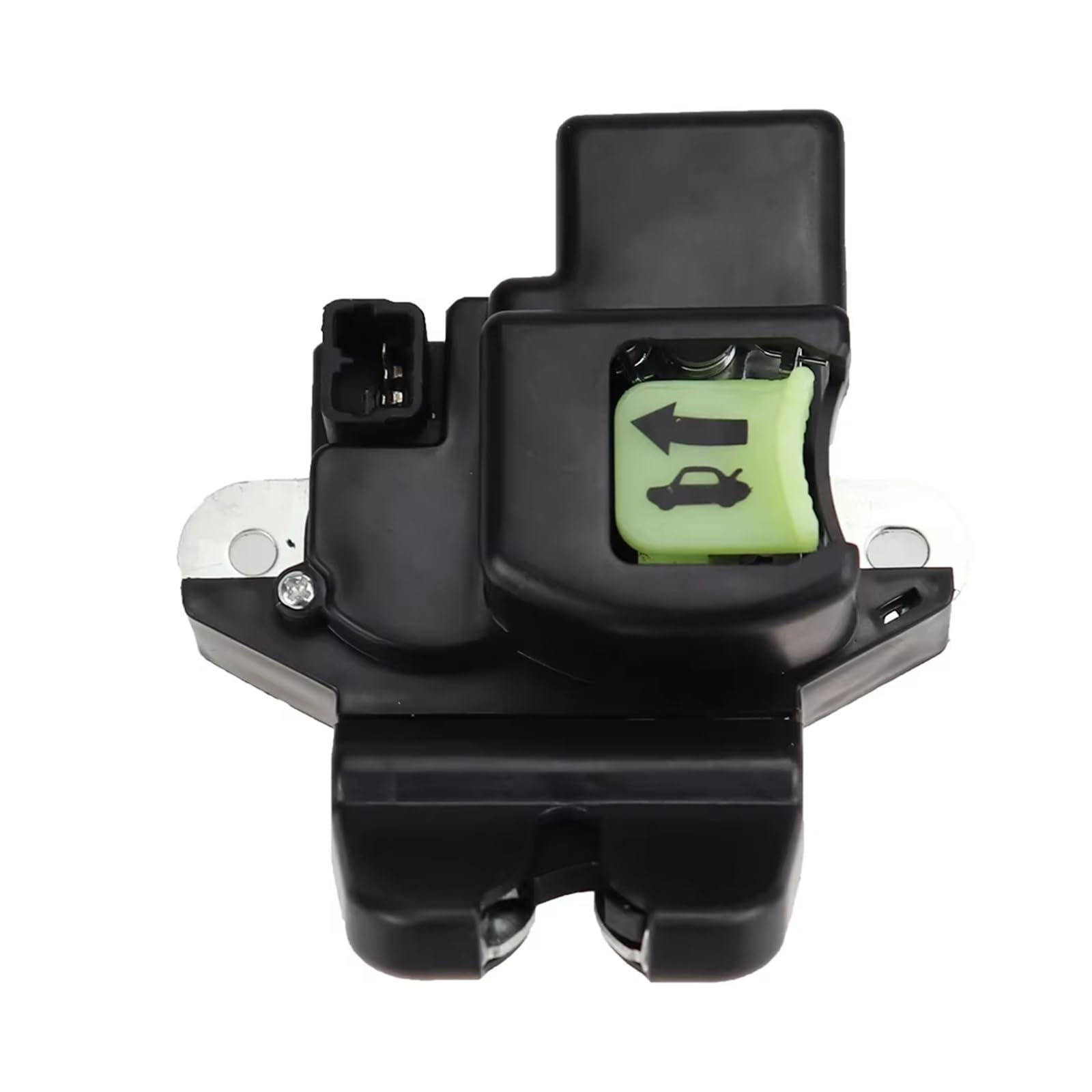 LEIFEIS Heckklappenschloss Für KIA K3 Für Cerato Für Forte 2DR 4DR Stamm Türschloss Latch Antrieb Motor 81230-A7030 81230A7030 81230-A70 Türschloss Heckklappe LEIFEIS Heckklappenschloss Für KIA K3 Für Cerato Für Forte 2DR 4DR Stamm Türschloss Latch Antrieb Motor 81230-A7030 81230A7030 81230-A70 Türschloss Heckklappe von LEIFEIS