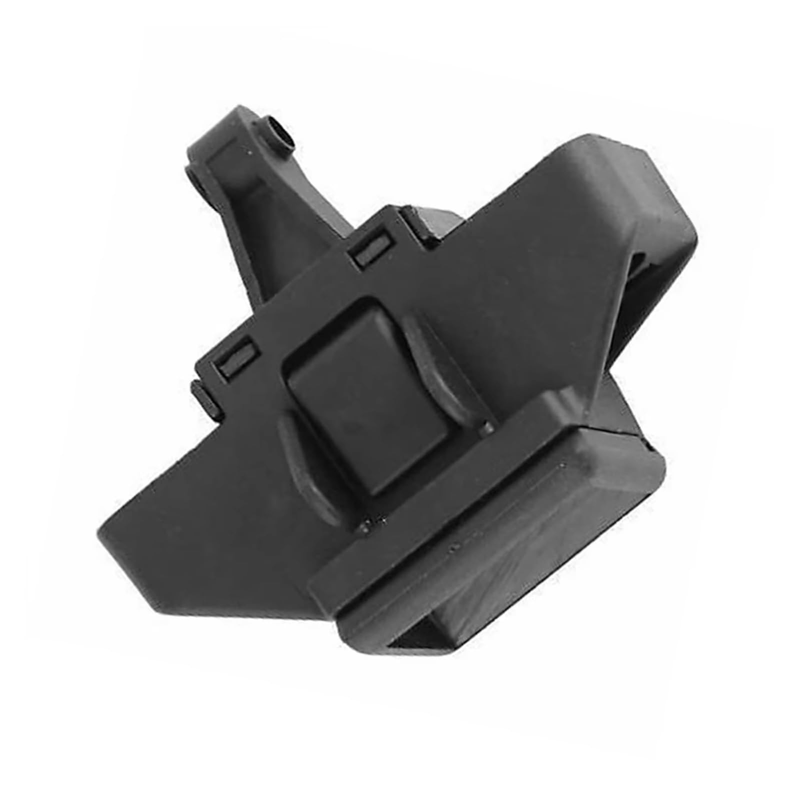 LEIFEIS Heckklappenschloss Für Kangoo Für Megane Für Scenic I Für Clio 2 Für GoDacia Für Logan Für Sandero Hinten Schwanz Tor Latch Lock 7700838546 7700791731 Türschloss Heckklappe LEIFEIS Heckklappenschloss Für Kangoo Für Megane Für Scenic I Für Clio 2 Für GoDacia Für Logan Für Sandero Hinten Schwanz Tor Latch Lock 7700838546 7700791731 Türschloss Heckklappe von LEIFEIS