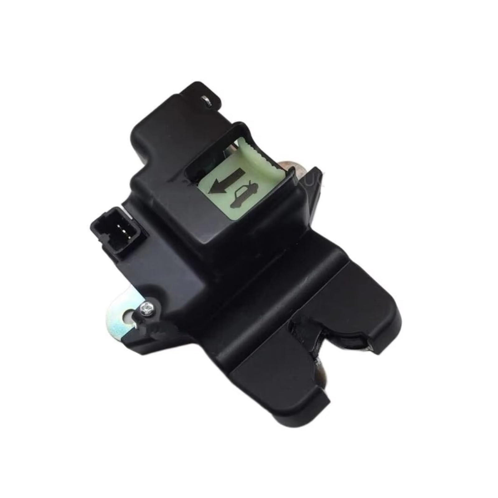 LEIFEIS Heckklappenschloss Für Kia Für Rio 2014 2015 2016 2017 2018 Tailgate Trunk Lock Latch Türschloss #81230-1W020 812301W020 Türschloss Heckklappe LEIFEIS Heckklappenschloss Für Kia Für Rio 2014 2015 2016 2017 2018 Tailgate Trunk Lock Latch Türschloss #81230-1W020 812301W020 Türschloss Heckklappe von LEIFEIS