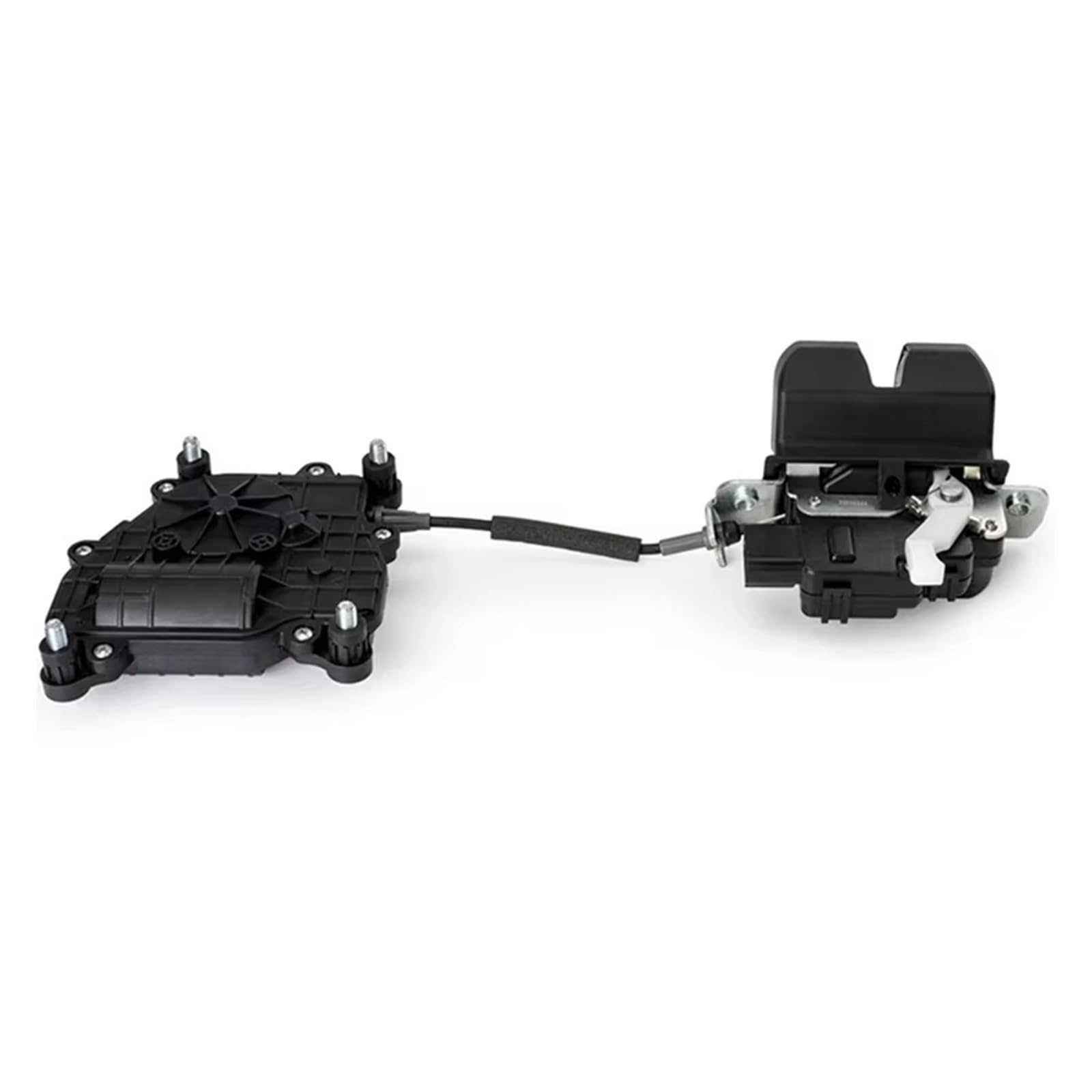 LEIFEIS Heckklappenschloss Für Kia Für Sorento 2016 2017 2018 2019 2020 Auto Hinten Schwanz Tor Latch Antrieb Motor 81230-C5100 81230C5100 Türschloss Heckklappe von LEIFEIS