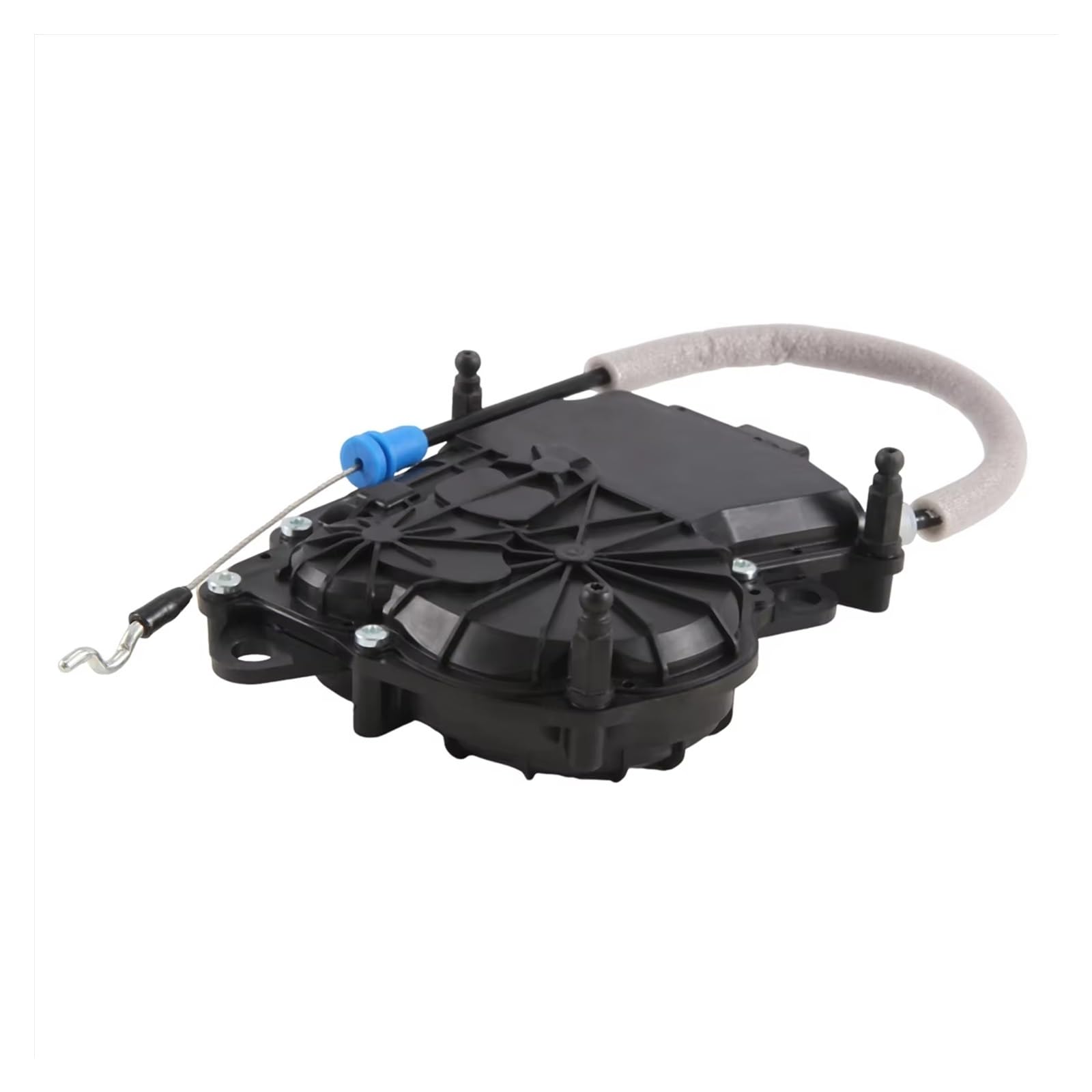 LEIFEIS Heckklappenschloss Für Land Für Rover Für Range Für Rover L405 2013-2018 Links Auto Hinten Power Schwanz Lift Tor Schloss Latch Antrieb Türschloss Heckklappe LEIFEIS Heckklappenschloss Für Land Für Rover Für Range Für Rover L405 2013-2018 Links Auto Hinten Power Schwanz Lift Tor Schloss Latch Antrieb Türschloss Heckklappe von LEIFEIS