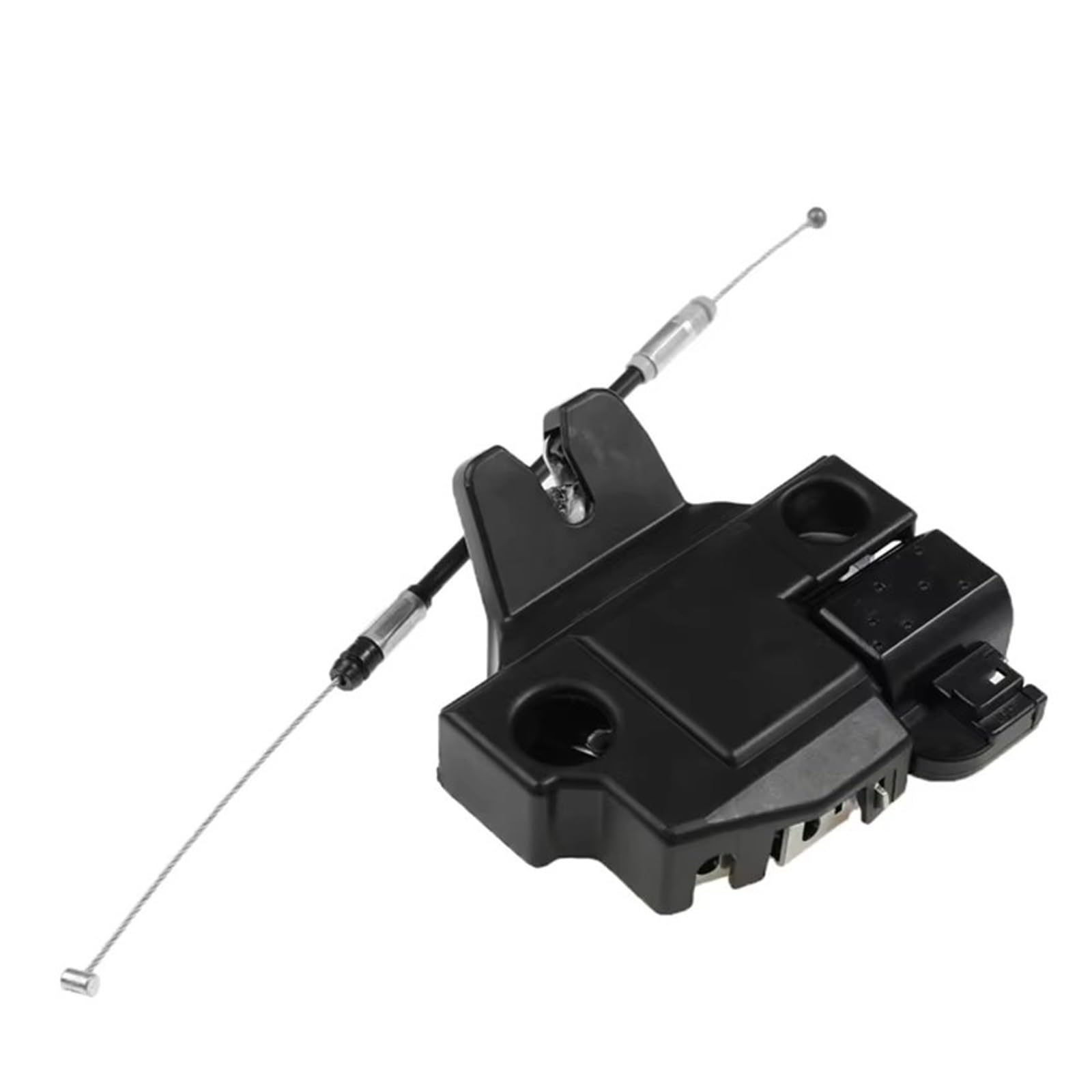 LEIFEIS Heckklappenschloss Für Lexus ES350 2007 2008 2009 2010 2011 2012 Stamm Latch Heckklappe Türschloss Antrieb 64600-33140 6460033140 Türschloss Heckklappe LEIFEIS Heckklappenschloss Für Lexus ES350 2007 2008 2009 2010 2011 2012 Stamm Latch Heckklappe Türschloss Antrieb 64600-33140 6460033140 Türschloss Heckklappe von LEIFEIS