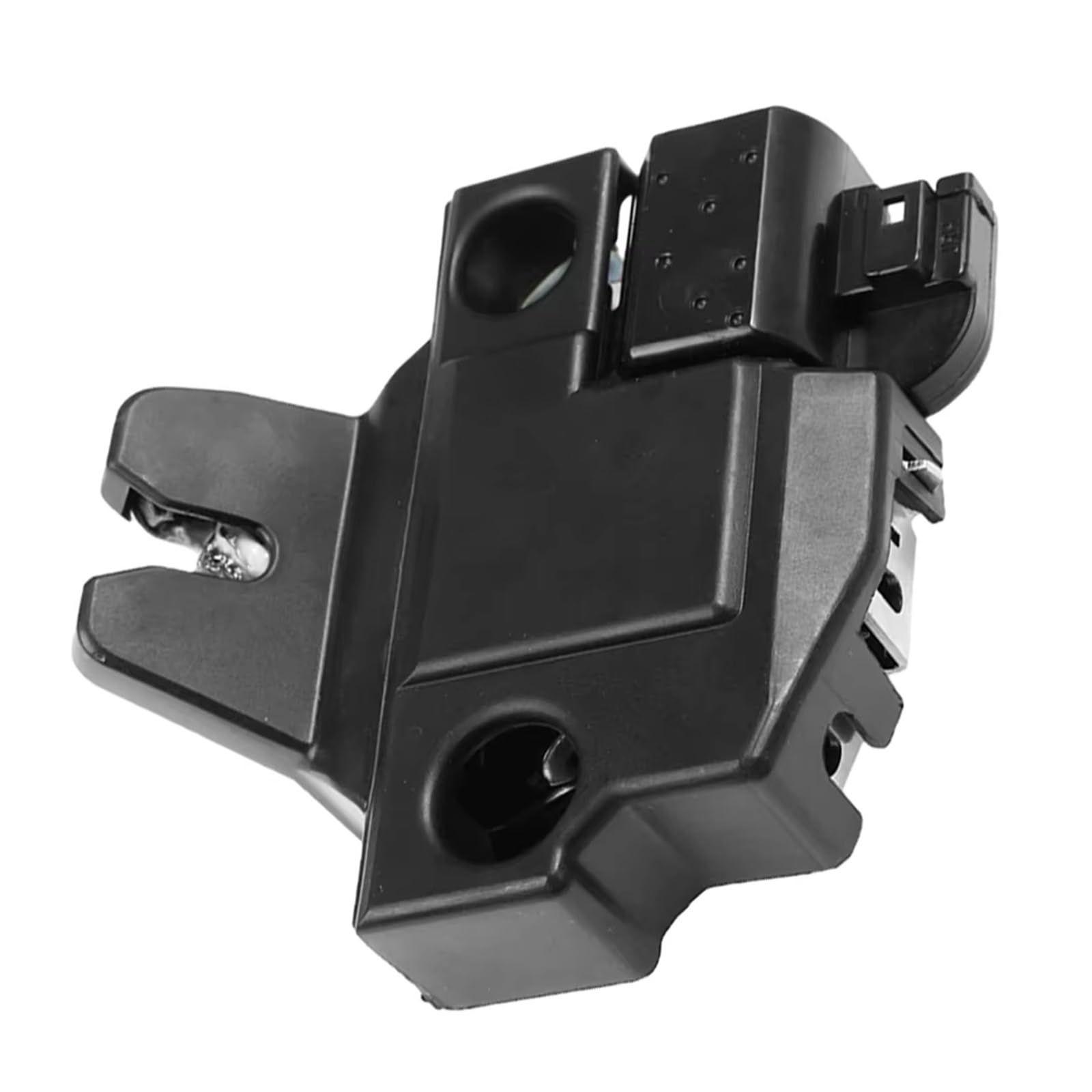 LEIFEIS Heckklappenschloss Für Lexus ES350 3,5 L 2007 2008 2009 2010 2011 2012 Heckklappe Trunk Lock Antrieb 64600-33140 6460033140 SM1607 Türschloss Heckklappe LEIFEIS Heckklappenschloss Für Lexus ES350 3,5 L 2007 2008 2009 2010 2011 2012 Heckklappe Trunk Lock Antrieb 64600-33140 6460033140 SM1607 Türschloss Heckklappe von LEIFEIS