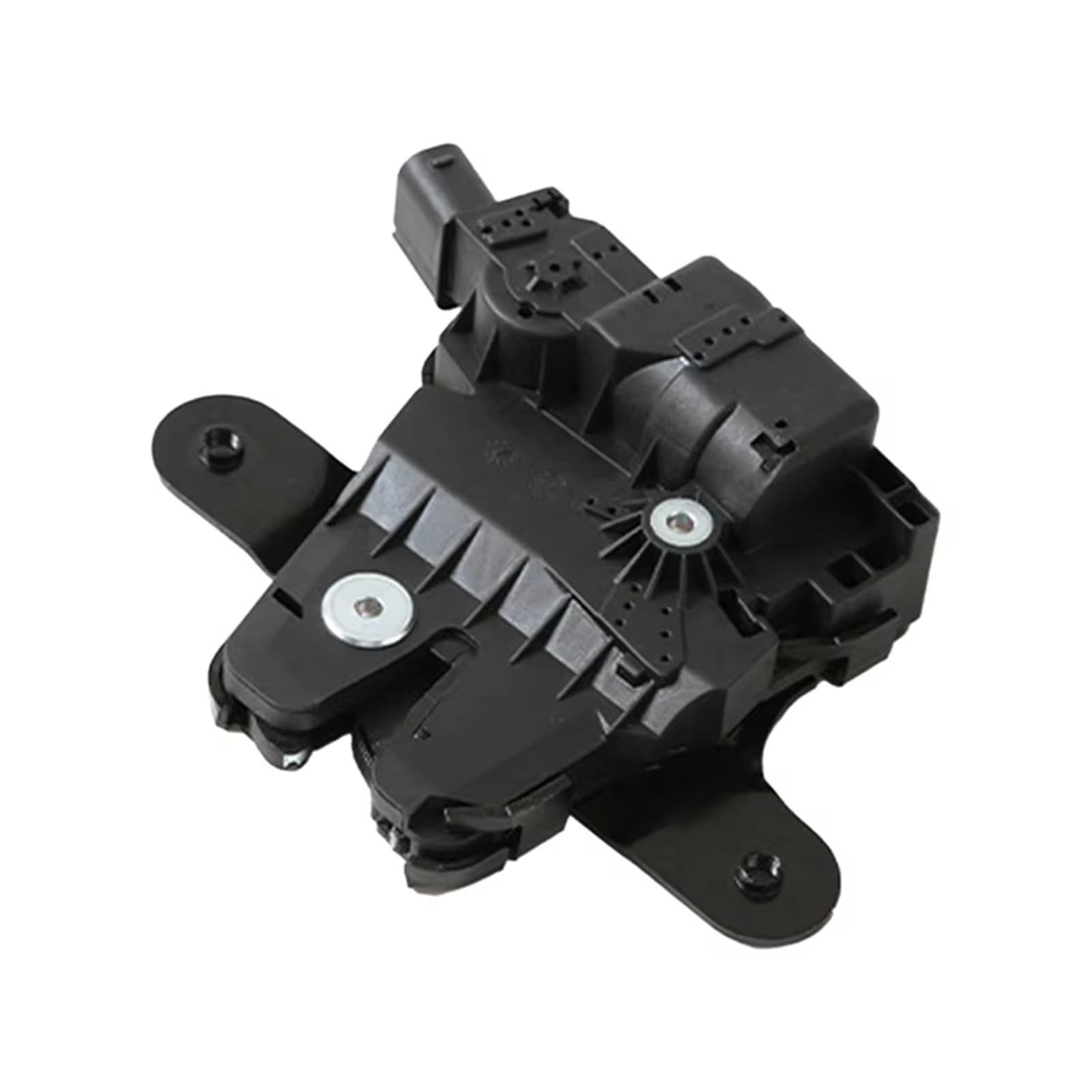 LEIFEIS Heckklappenschloss Für Mini Für Cooper Für Clubman R55 2008-2014 Auto Rechts Hinten Split Türschloss Latch 51492754459 Türschloss Heckklappe LEIFEIS Heckklappenschloss Für Mini Für Cooper Für Clubman R55 2008-2014 Auto Rechts Hinten Split Türschloss Latch 51492754459 Türschloss Heckklappe von LEIFEIS
