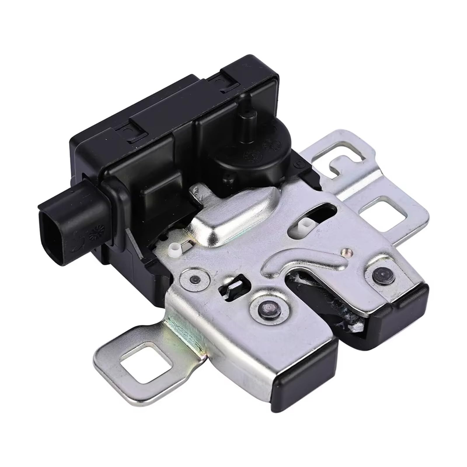 LEIFEIS Heckklappenschloss Für Mini Für Cooper R50 R53 R56 R59 2002-2015 Stamm Deckel Türschloss Ailgate Boot Deckel Stamm Lock Latch 51242754528 Türschloss Heckklappe LEIFEIS Heckklappenschloss Für Mini Für Cooper R50 R53 R56 R59 2002-2015 Stamm Deckel Türschloss Ailgate Boot Deckel Stamm Lock Latch 51242754528 Türschloss Heckklappe von LEIFEIS