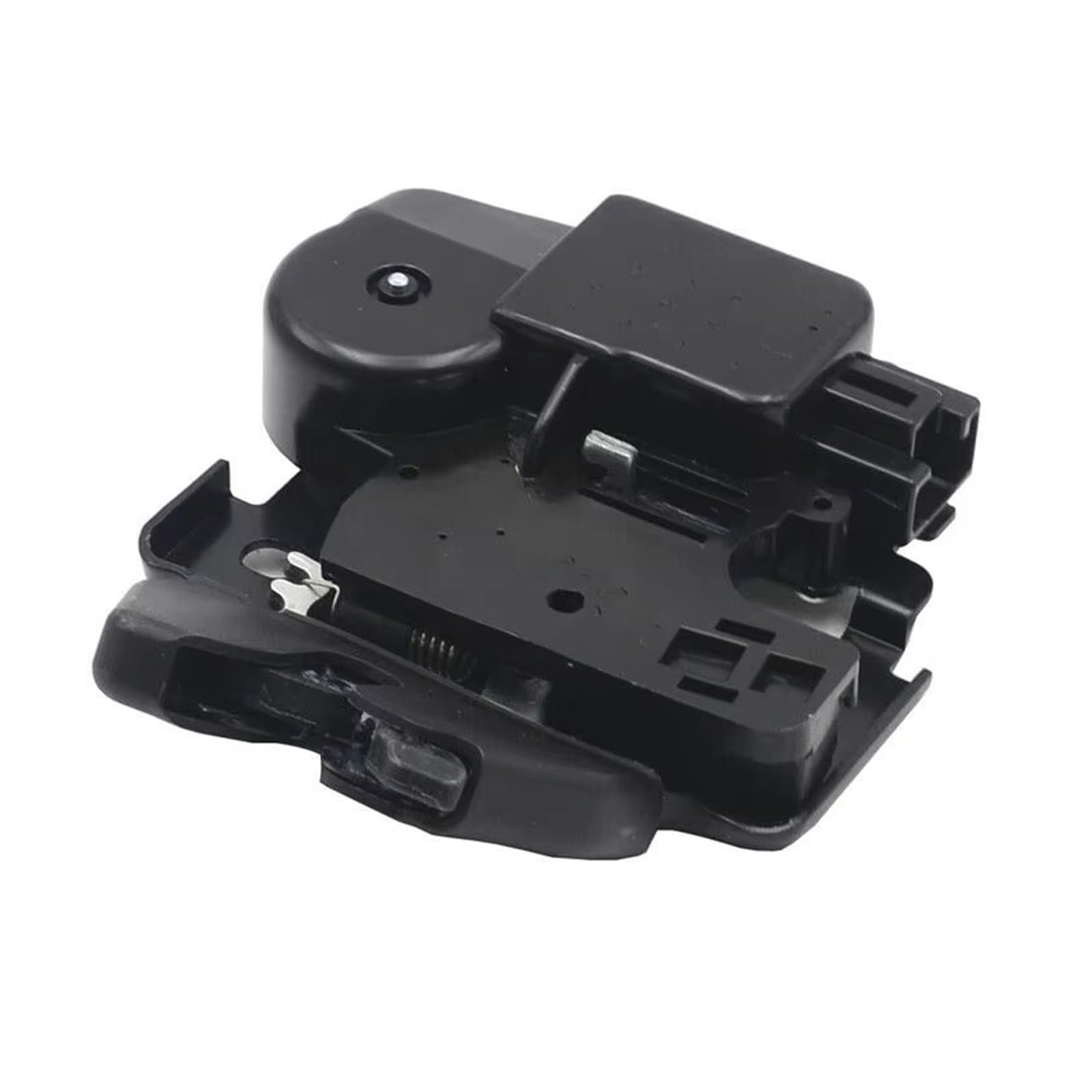 LEIFEIS Heckklappenschloss Für Nissan Für Altima 2013-2019 Für Maxima 2016-2019 Stamm Deckel Latch Assy Lock 84630-3TA0A Türschloss Heckklappe LEIFEIS Heckklappenschloss Für Nissan Für Altima 2013-2019 Für Maxima 2016-2019 Stamm Deckel Latch Assy Lock 84630-3TA0A Türschloss Heckklappe von LEIFEIS