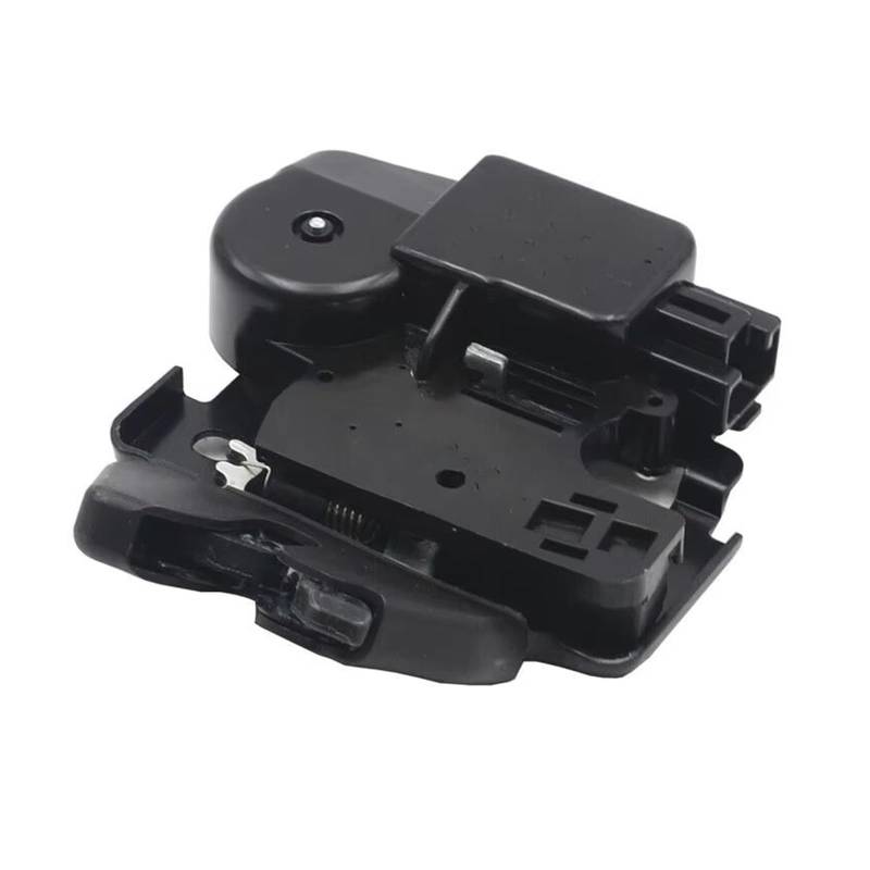 LEIFEIS Heckklappenschloss Für Nissan Für Altima 2013-2019 Für Maxima 2016-2019 Stamm Deckel Latch Assy Lock 84630-3TA0A Türschloss Heckklappe von LEIFEIS
