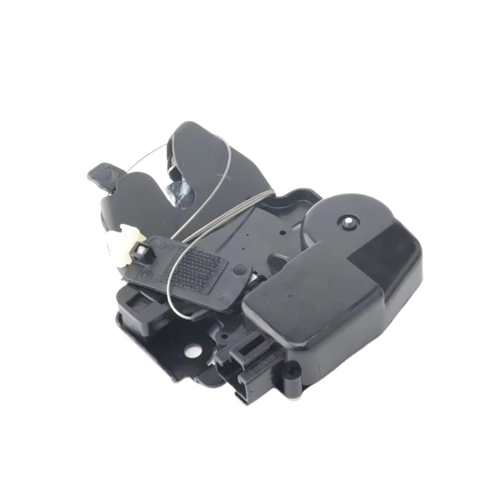 LEIFEIS Heckklappenschloss Für Nissan Für Sylphy Für Sentra 2013-2018 Stamm Heckklappe Schloss Antrieb Latch 84631-3RA0A 846313RA0A Türschloss Heckklappe LEIFEIS Heckklappenschloss Für Nissan Für Sylphy Für Sentra 2013-2018 Stamm Heckklappe Schloss Antrieb Latch 84631-3RA0A 846313RA0A Türschloss Heckklappe von LEIFEIS