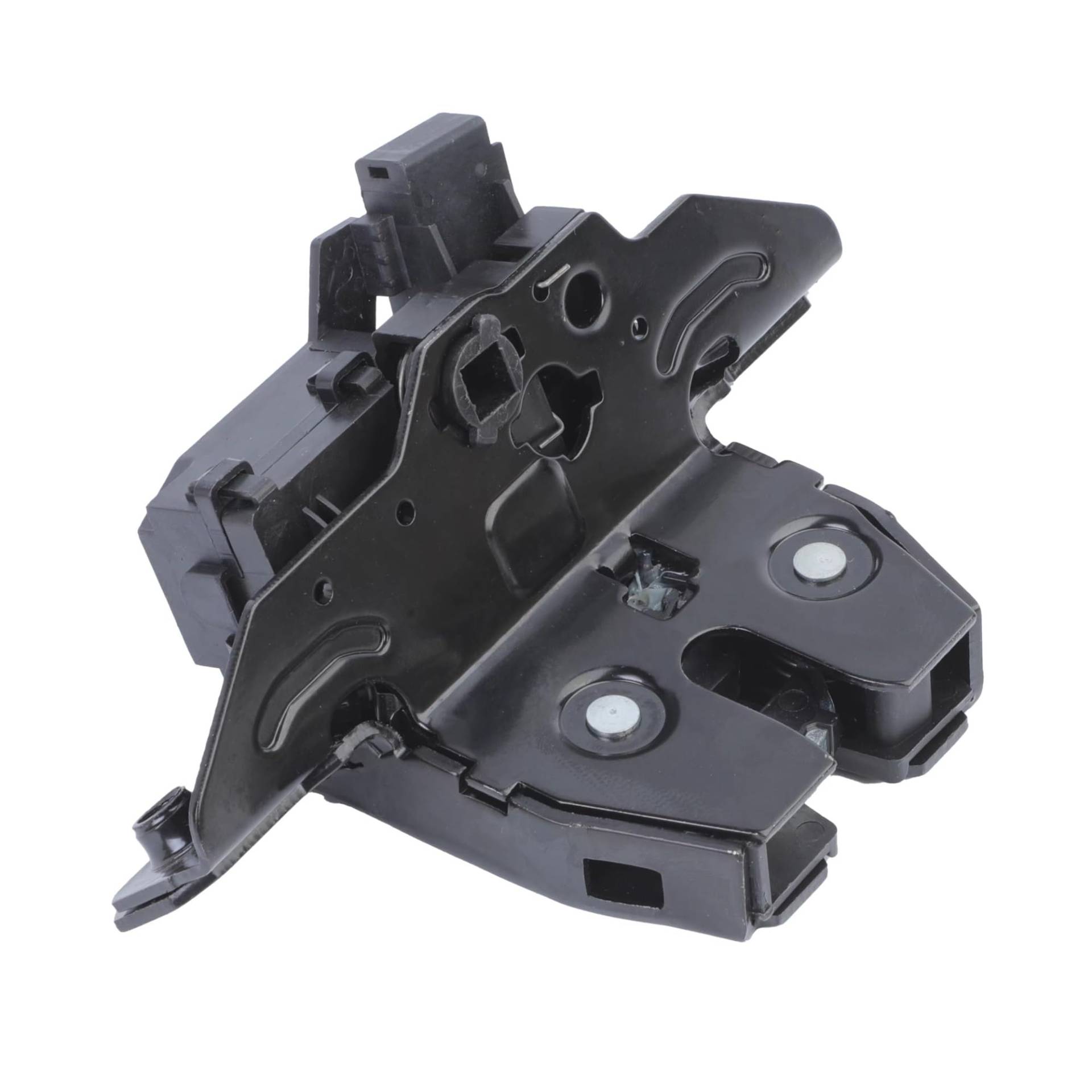 LEIFEIS Heckklappenschloss Für Opel Für Adam Für Astra J P10 Für Mokka Für Zafira B 2009-2017 Stamm Schloss Hinten Schwanz Tor Latch Lock 13508110 13577903 13583437 13587640 Türschloss Heckklappe LEIFEIS Heckklappenschloss Für Opel Für Adam Für Astra J P10 Für Mokka Für Zafira B 2009-2017 Stamm Schloss Hinten Schwanz Tor Latch Lock 13508110 13577903 13583437 13587640 Türschloss Heckklappe von LEIFEIS