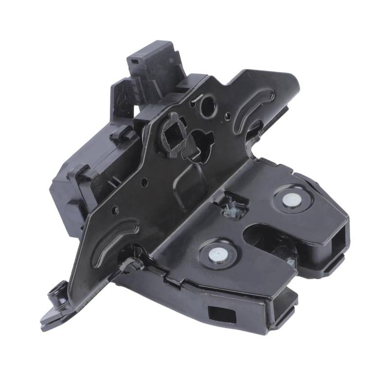 LEIFEIS Heckklappenschloss Für Opel Für Adam Für Astra J P10 Für Mokka Für Zafira B 2009-2017 Stamm Schloss Hinten Schwanz Tor Latch Lock 13508110 13577903 13583437 13587640 Türschloss Heckklappe von LEIFEIS