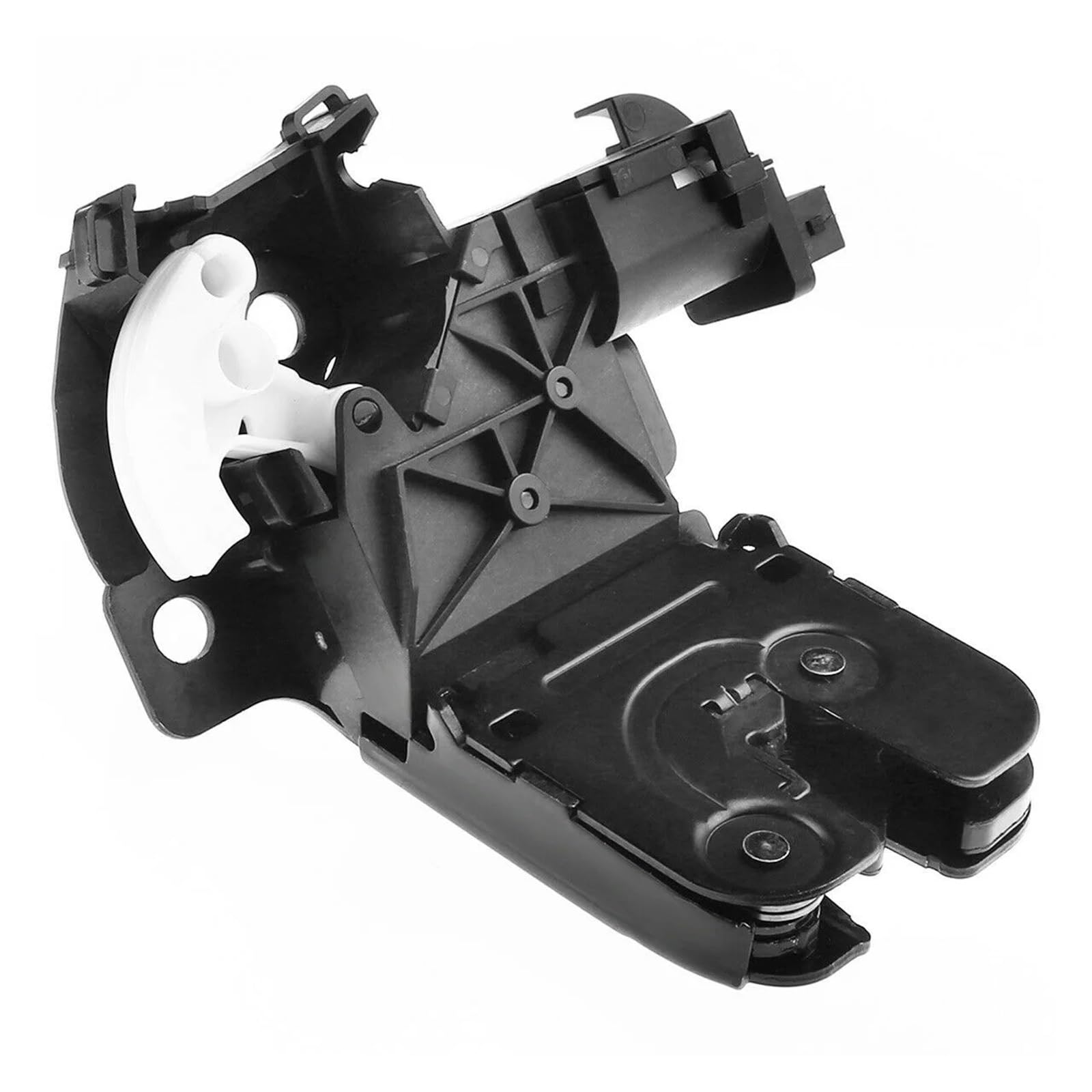 LEIFEIS Heckklappenschloss Für Q7 Für A3 Stamm Lock Block Hinten Stamm Deckel Lock Latch #8P 4 827 505 8P 4 827 505D 8P4827505 8P4827505D 8P 4 827 505 D Türschloss Heckklappe LEIFEIS Heckklappenschloss Für Q7 Für A3 Stamm Lock Block Hinten Stamm Deckel Lock Latch #8P 4 827 505 8P 4 827 505D 8P4827505 8P4827505D 8P 4 827 505 D Türschloss Heckklappe von LEIFEIS