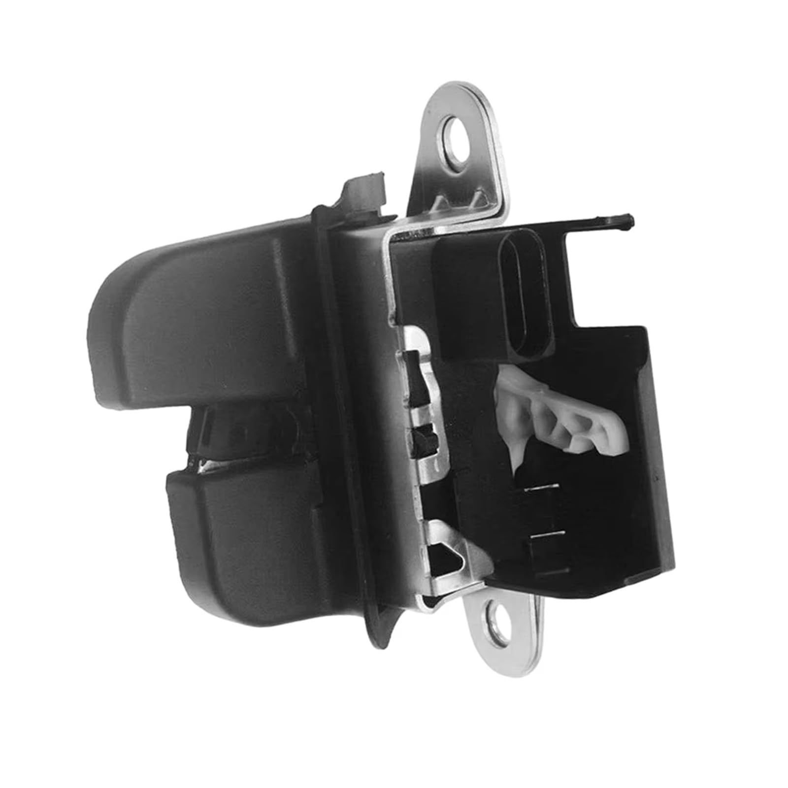 LEIFEIS Heckklappenschloss Für Sitz Für Ibiza 2018 2019 2020 2021 Hinten Fließheck Heckklappe Boot Latch Lock 6F6F0827505 6F0827505 2SD827505 Türschloss Heckklappe LEIFEIS Heckklappenschloss Für Sitz Für Ibiza 2018 2019 2020 2021 Hinten Fließheck Heckklappe Boot Latch Lock 6F6F0827505 6F0827505 2SD827505 Türschloss Heckklappe von LEIFEIS