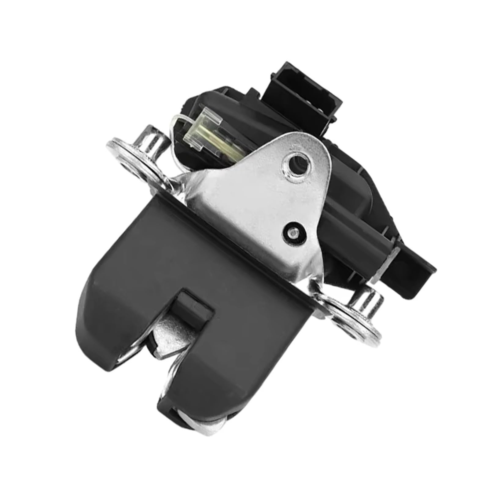 LEIFEIS Heckklappenschloss Für Skoda Für Fabia II Für Roomster 2006-2014 Hinten Stamm Boot Deckel Lock Latch Antrieb 5J0827501A 5J0827501B Türschloss Heckklappe LEIFEIS Heckklappenschloss Für Skoda Für Fabia II Für Roomster 2006-2014 Hinten Stamm Boot Deckel Lock Latch Antrieb 5J0827501A 5J0827501B Türschloss Heckklappe von LEIFEIS