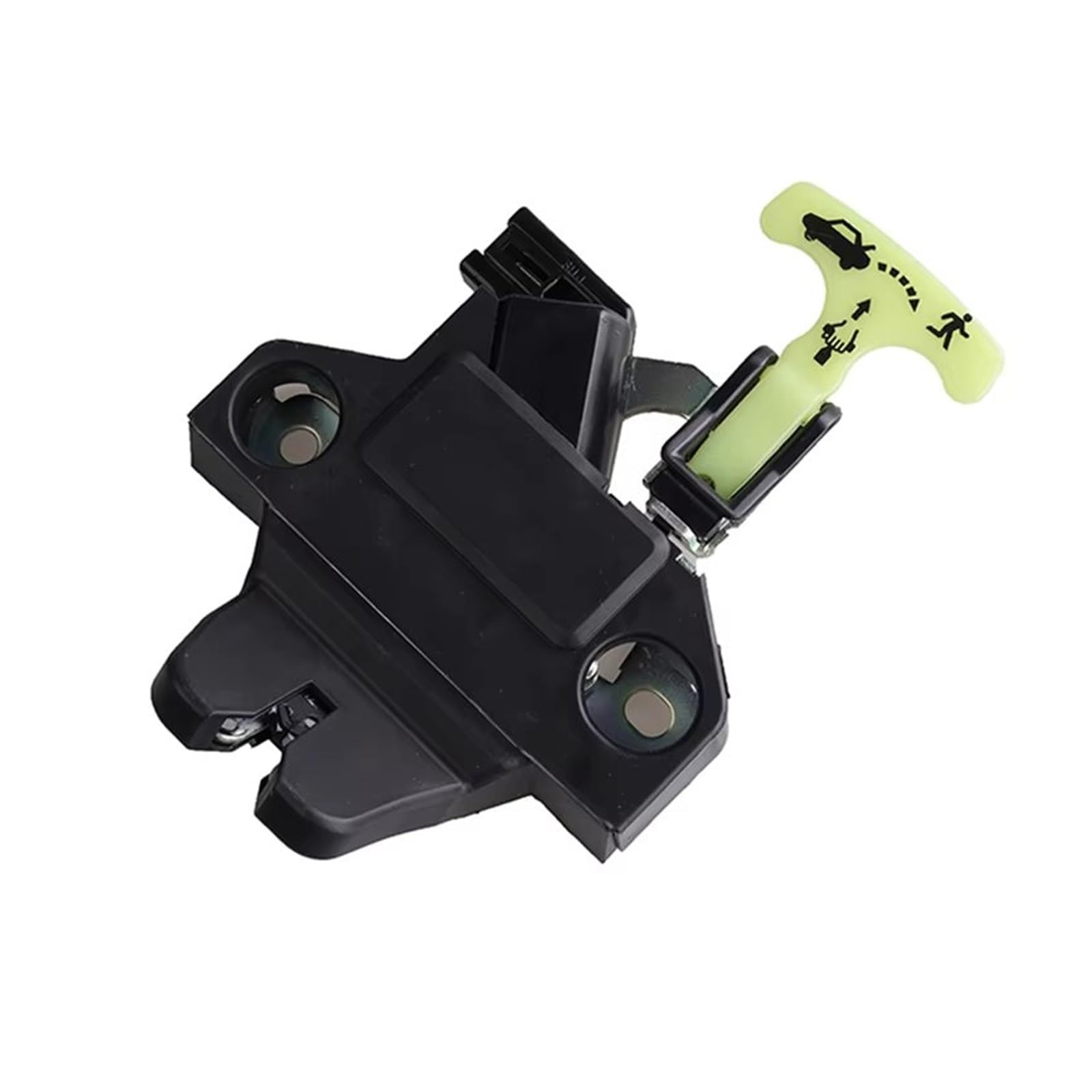 LEIFEIS Heckklappenschloss Für Subaru Für Impreza Für WRX Für STI 2015-2019 Hinten Schwanz Tor Latch Lock Stamm Türschloss Antrieb 57530-FJ020 57530FJ020 57530VA000 Türschloss Heckklappe LEIFEIS Heckklappenschloss Für Subaru Für Impreza Für WRX Für STI 2015-2019 Hinten Schwanz Tor Latch Lock Stamm Türschloss Antrieb 57530-FJ020 57530FJ020 57530VA000 Türschloss Heckklappe von LEIFEIS
