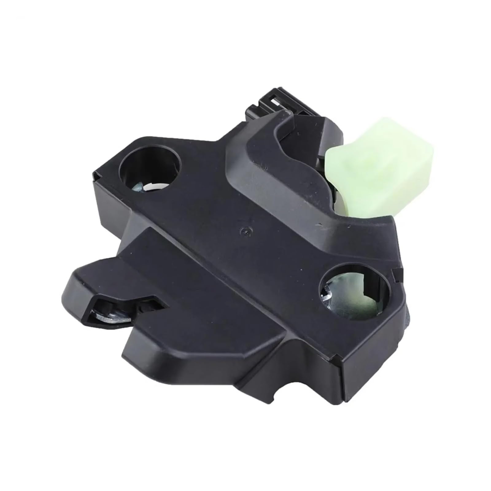 LEIFEIS Heckklappenschloss Für Tesla Für Modell 3 2017 2018 2019 2020 2021 2022 Stamm Deckel Latch Lock Antrieb Auto Heckklappe Schloss 1092308-00-E 109230800E Türschloss Heckklappe LEIFEIS Heckklappenschloss Für Tesla Für Modell 3 2017 2018 2019 2020 2021 2022 Stamm Deckel Latch Lock Antrieb Auto Heckklappe Schloss 1092308-00-E 109230800E Türschloss Heckklappe von LEIFEIS