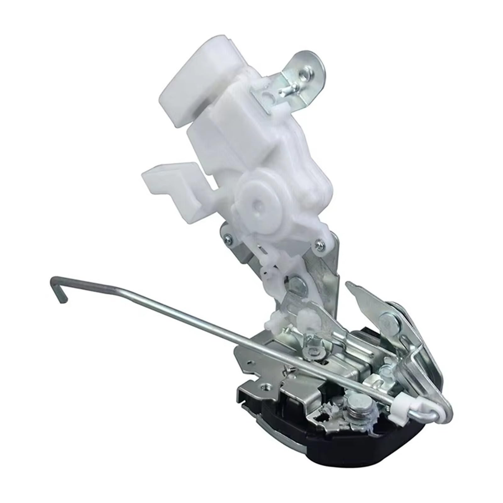 LEIFEIS Heckklappenschloss Für Toyota FJ Für Cruiser 2007-2014 Hinten Stamm Türschloss Antrieb Heckklappe Lock Latch Hatch 69110-35071 69110-35070 Türschloss Heckklappe LEIFEIS Heckklappenschloss Für Toyota FJ Für Cruiser 2007-2014 Hinten Stamm Türschloss Antrieb Heckklappe Lock Latch Hatch 69110-35071 69110-35070 Türschloss Heckklappe von LEIFEIS