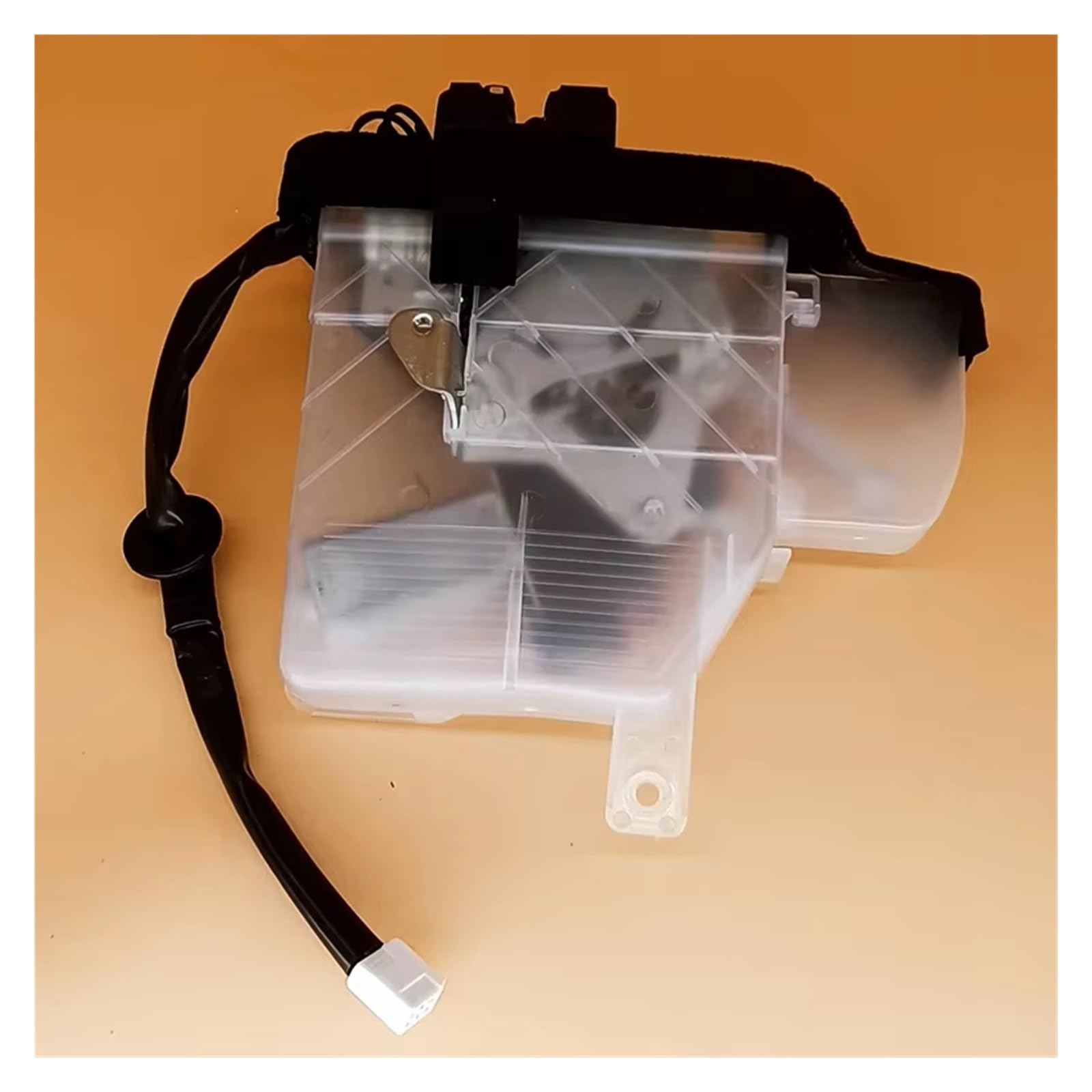 LEIFEIS Heckklappenschloss Für Toyota Für 4Runner 2003-2009 Heckklappe Latch Hinten Stamm Boot Deckel Schloss Antrieb 69110-35062 69110-35060 69110-35090 6911035090 Türschloss Heckklappe LEIFEIS Heckklappenschloss Für Toyota Für 4Runner 2003-2009 Heckklappe Latch Hinten Stamm Boot Deckel Schloss Antrieb 69110-35062 69110-35060 69110-35090 6911035090 Türschloss Heckklappe von LEIFEIS
