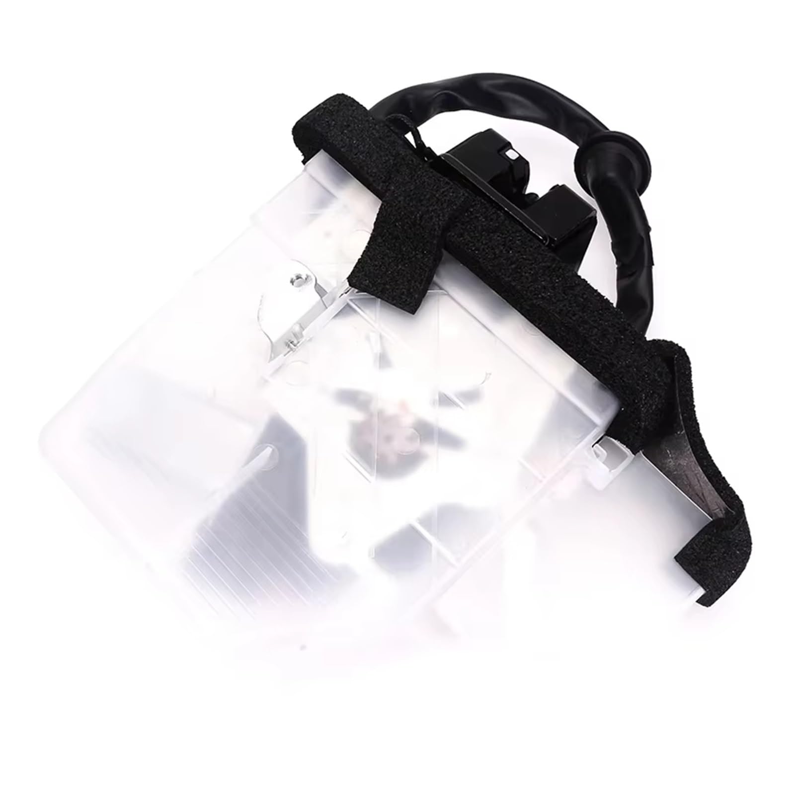 LEIFEIS Heckklappenschloss Für Toyota Für 4Runner 4,0 L 4,7 L 2003-2009 Heckklappe Latch Antrieb 69110-35090 69110-35062 69110-35060 Türschloss Heckklappe LEIFEIS Heckklappenschloss Für Toyota Für 4Runner 4,0 L 4,7 L 2003-2009 Heckklappe Latch Antrieb 69110-35090 69110-35062 69110-35060 Türschloss Heckklappe von LEIFEIS