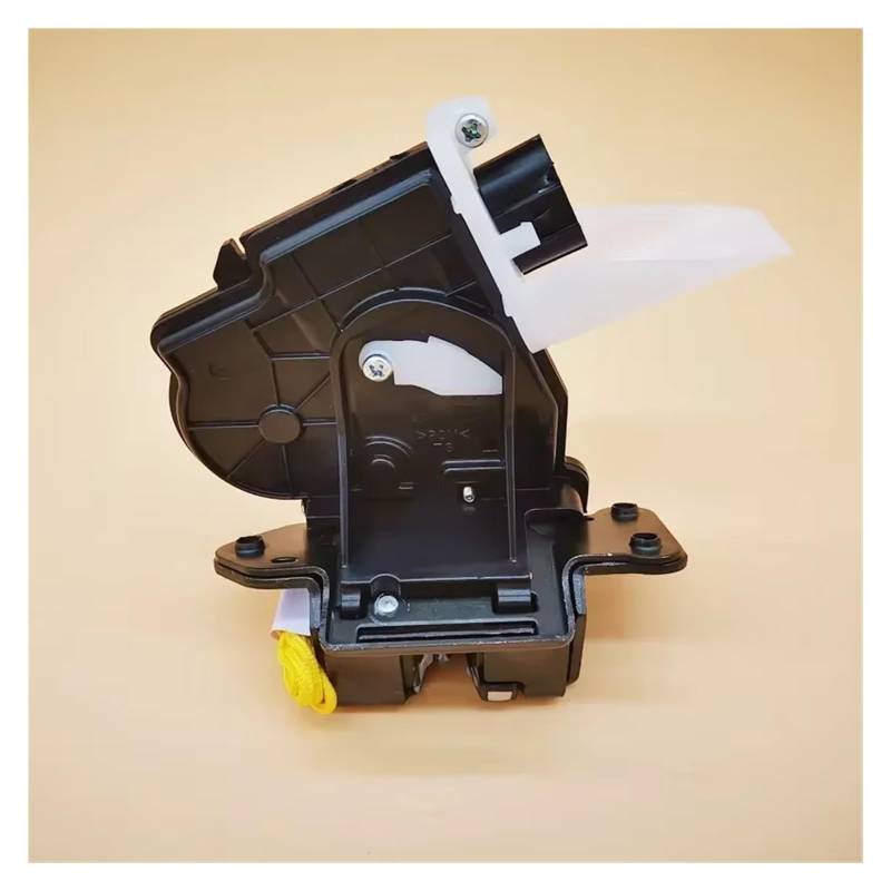 LEIFEIS Heckklappenschloss Für Toyota Für Land Für Cruiser 2008-2011 2013-2015 Für Lexus LX570 2008-2011 Stamm Heckklappe Tür Zurück Lock Antrieb 6935060141 6935060140 Türschloss Heckklappe von LEIFEIS