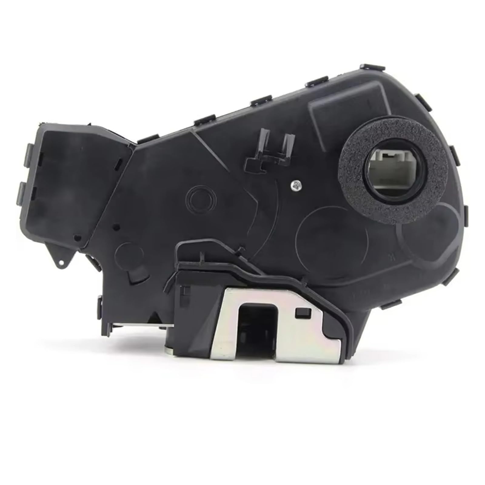 LEIFEIS Heckklappenschloss Für Toyota Für RAV4 2006 2007 2008 2009 2010 2011 Power Heckklappe Türschloss Antrieb Latch 69110-0R010 691100R011 6911042130 Türschloss Heckklappe LEIFEIS Heckklappenschloss Für Toyota Für RAV4 2006 2007 2008 2009 2010 2011 Power Heckklappe Türschloss Antrieb Latch 69110-0R010 691100R011 6911042130 Türschloss Heckklappe von LEIFEIS