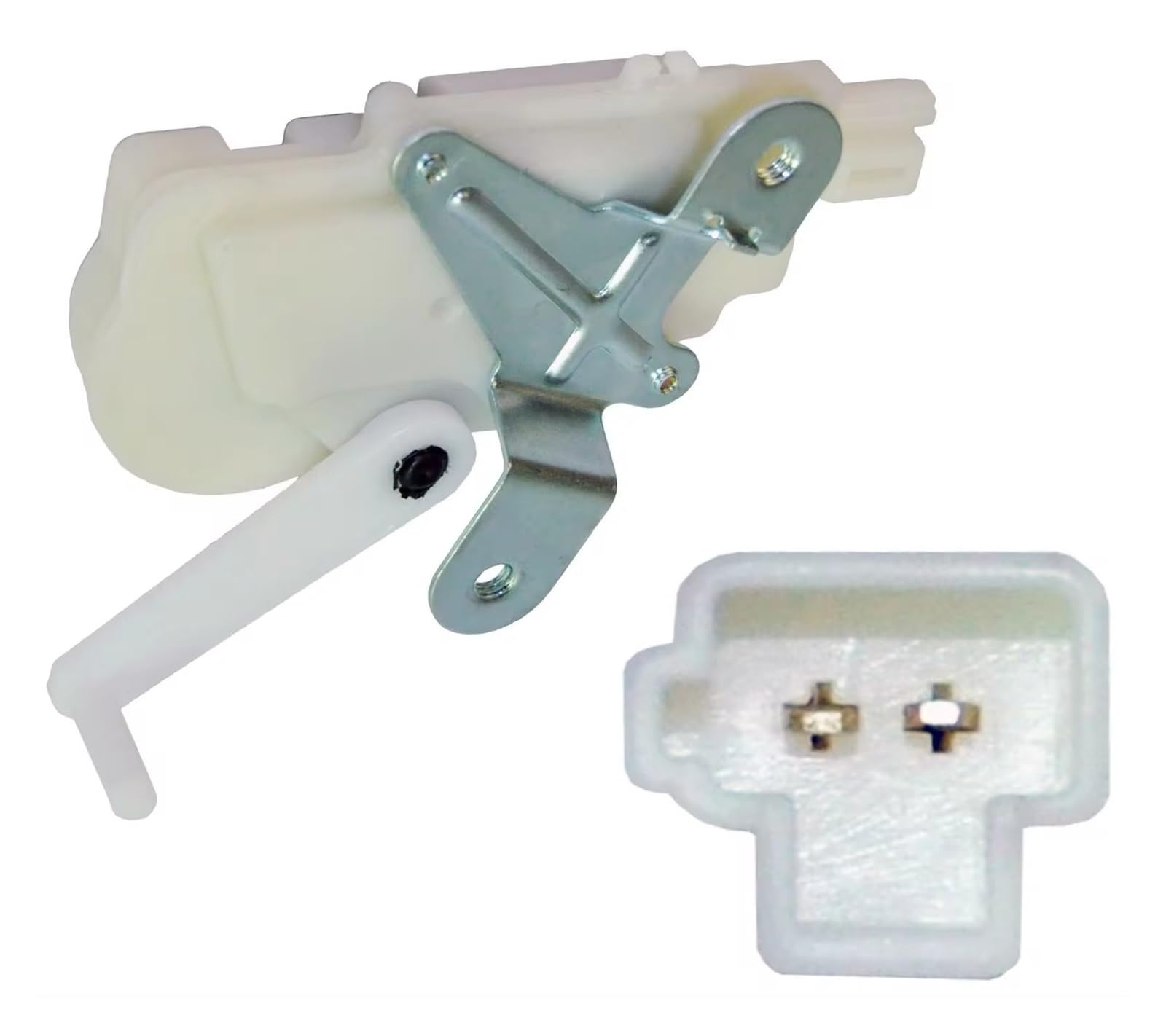 LEIFEIS Heckklappenschloss Für Toyota Für Yaris 1999 2000 2001 2002 2003 2004 2005 Hinten Stamm Motor Heckklappe Türschloss Latch Antrieb Mechanismus 6915052011 Türschloss Heckklappe LEIFEIS Heckklappenschloss Für Toyota Für Yaris 1999 2000 2001 2002 2003 2004 2005 Hinten Stamm Motor Heckklappe Türschloss Latch Antrieb Mechanismus 6915052011 Türschloss Heckklappe von LEIFEIS
