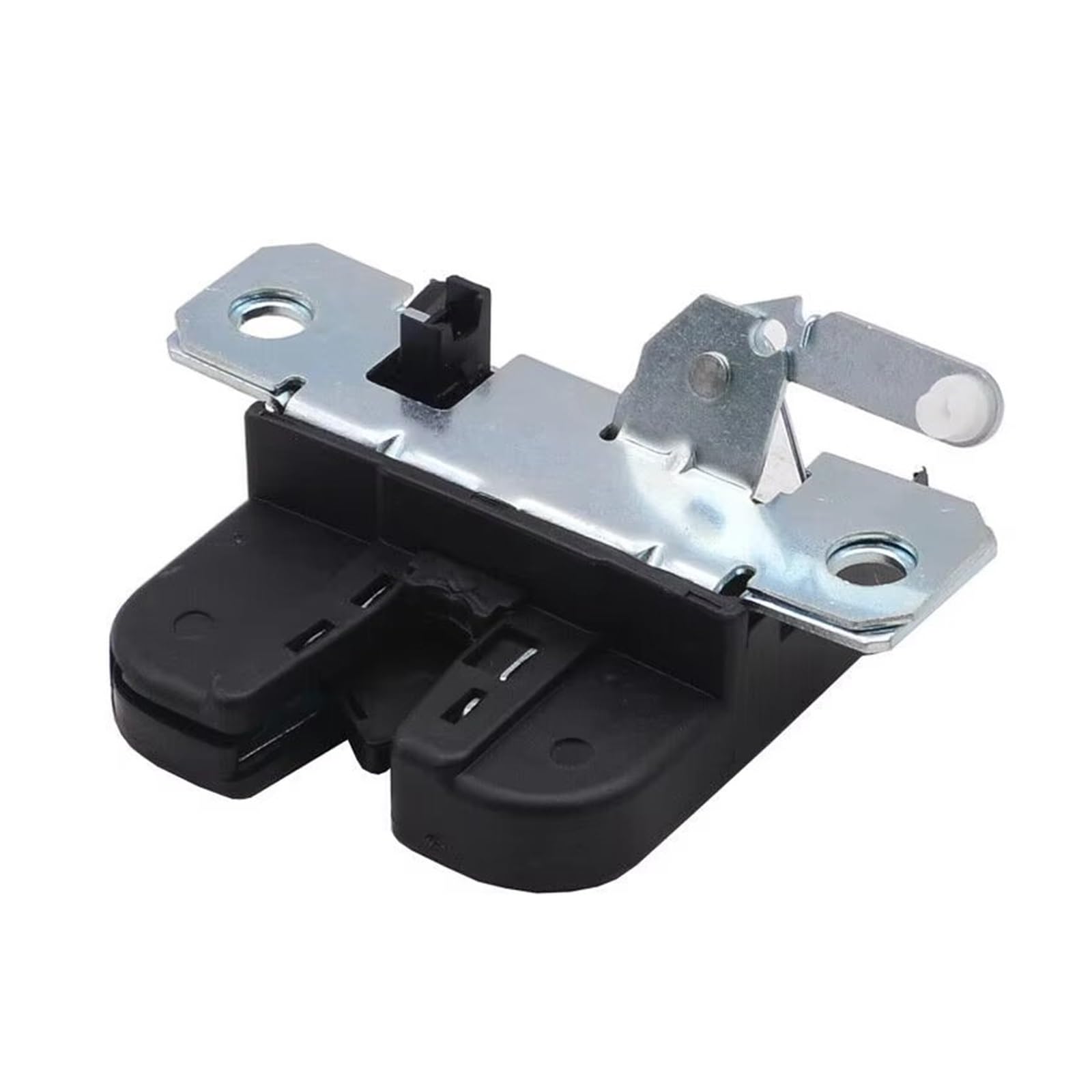 LEIFEIS Heckklappenschloss Für VW Für Beetle Limousine 1998-2010 Hinten Stamm Latch Lock Montage Boot Innere Lock Mechanismus 1C0827505E01C Türschloss Heckklappe LEIFEIS Heckklappenschloss Für VW Für Beetle Limousine 1998-2010 Hinten Stamm Latch Lock Montage Boot Innere Lock Mechanismus 1C0827505E01C Türschloss Heckklappe von LEIFEIS