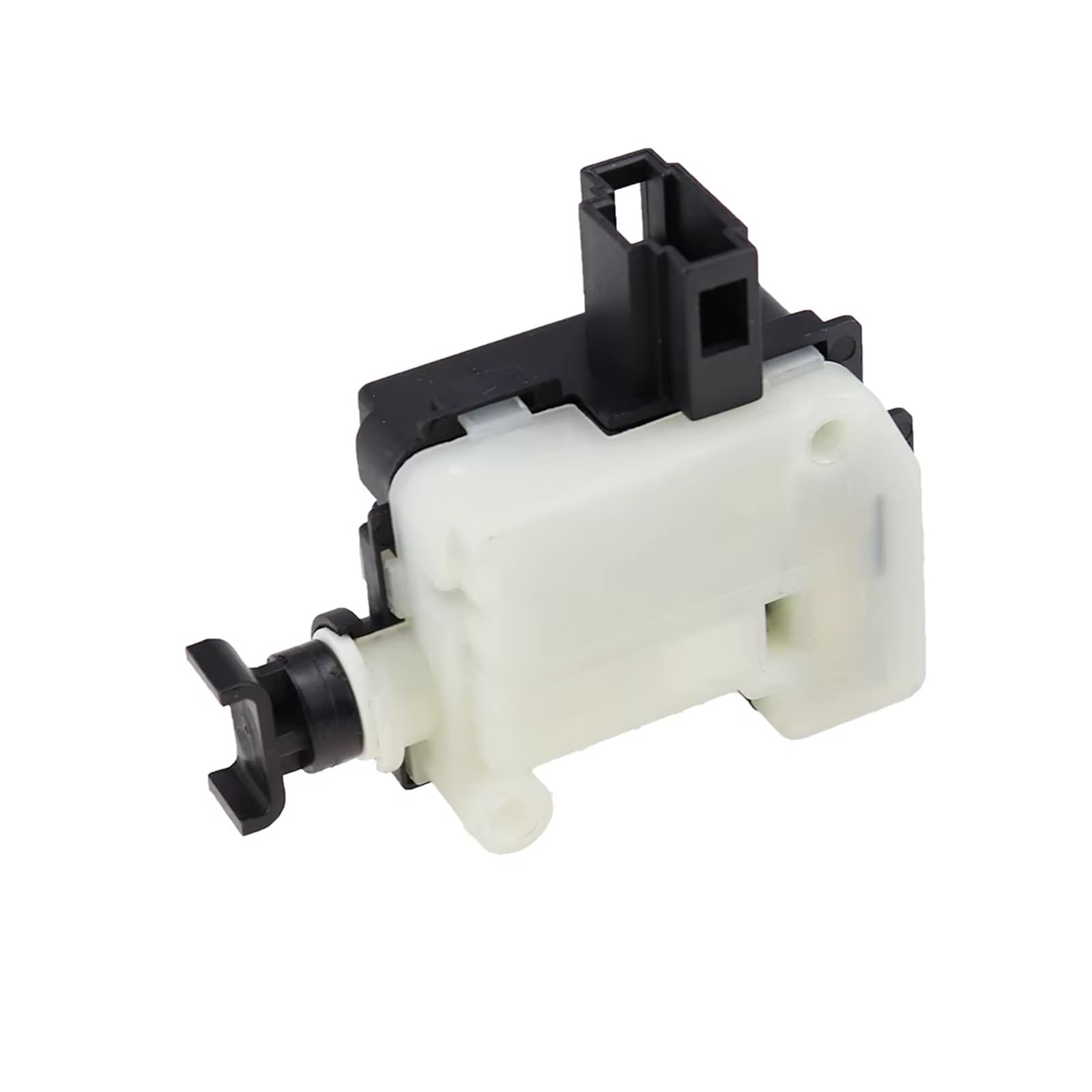 LEIFEIS Heckklappenschloss Für VW Für Golf Für Jetta MK4 Für Passat B5 Für Käfer Bootlid Heckklappe Heckklappe Stamm Lock Latch Antrieb 3B5827061B 3B0959781C Türschloss Heckklappe LEIFEIS Heckklappenschloss Für VW Für Golf Für Jetta MK4 Für Passat B5 Für Käfer Bootlid Heckklappe Heckklappe Stamm Lock Latch Antrieb 3B5827061B 3B0959781C Türschloss Heckklappe von LEIFEIS