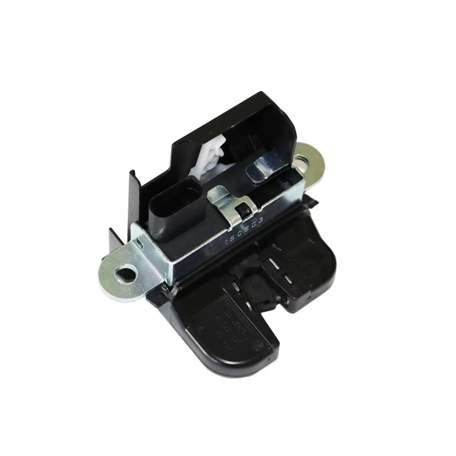 LEIFEIS Heckklappenschloss Für VW Für Golf MK7 Für Tiguan Für Passat Für Polo Für Käfer Heckklappe Trunk Latch Lock Block 5ND827505 5KD827505 6RD827505 Türschloss Heckklappe LEIFEIS Heckklappenschloss Für VW Für Golf MK7 Für Tiguan Für Passat Für Polo Für Käfer Heckklappe Trunk Latch Lock Block 5ND827505 5KD827505 6RD827505 Türschloss Heckklappe von LEIFEIS