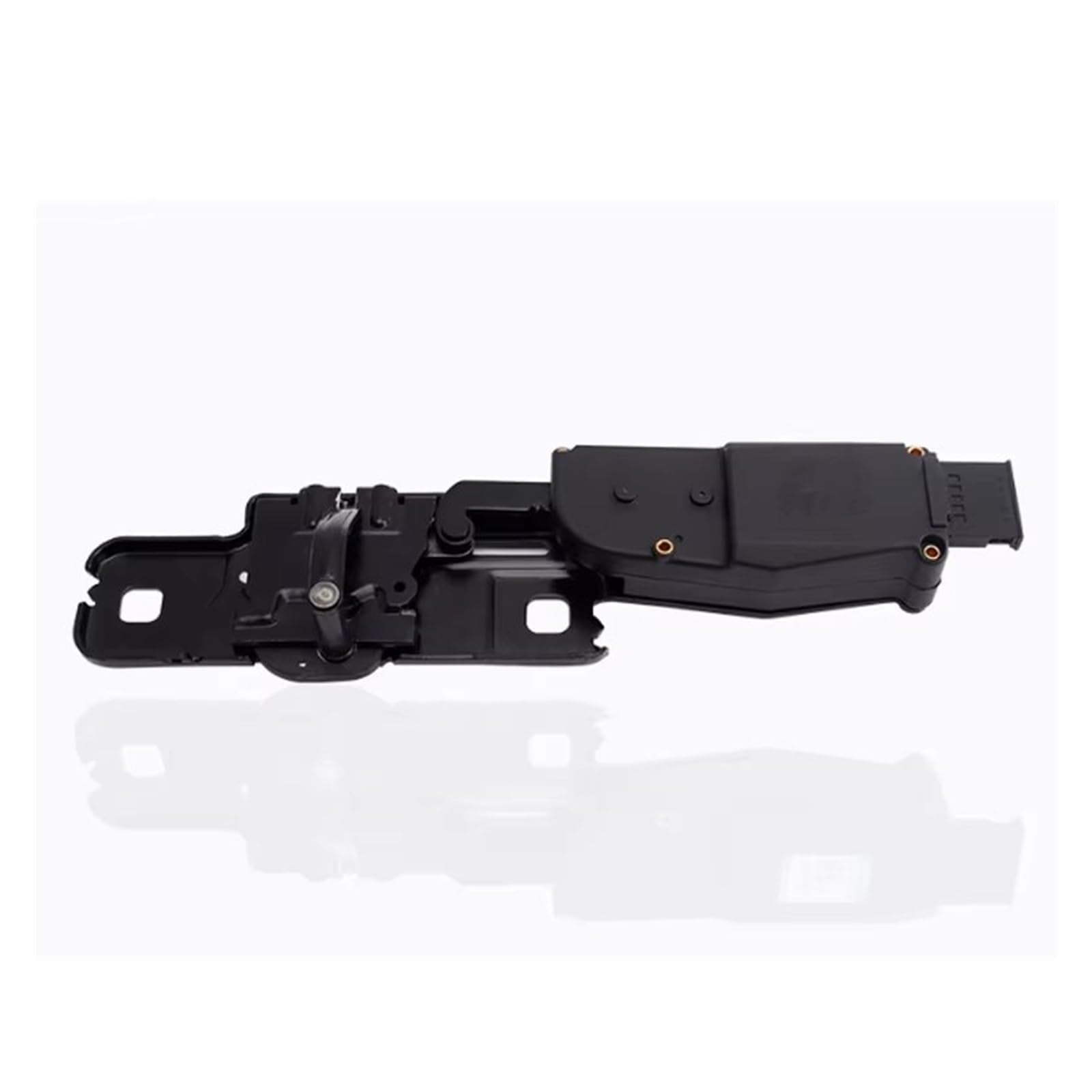 LEIFEIS Heckklappenschloss Für VW Für Passat Für Tiguan Auto Elektrische Schwanz Heckklappe Stamm Schloss Block Motor 4F9827383G 4F9827383B 4F9827383D 4F9827383E Türschloss Heckklappe LEIFEIS Heckklappenschloss Für VW Für Passat Für Tiguan Auto Elektrische Schwanz Heckklappe Stamm Schloss Block Motor 4F9827383G 4F9827383B 4F9827383D 4F9827383E Türschloss Heckklappe von LEIFEIS