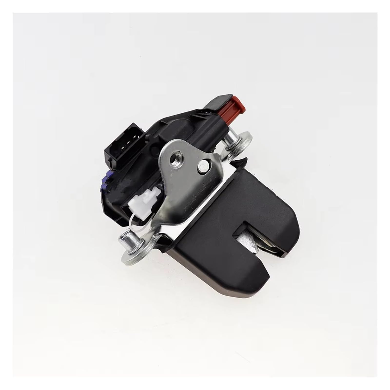 LEIFEIS Heckklappenschloss Für VW Für Polo Für Ameo Hinten Stamm Tür Deckel Lock Latch Antrieb Motor Heckklappe Heckklappe Boot Hatch Fangen 6RU827505C 6RU 827 505 C Türschloss Heckklappe LEIFEIS Heckklappenschloss Für VW Für Polo Für Ameo Hinten Stamm Tür Deckel Lock Latch Antrieb Motor Heckklappe Heckklappe Boot Hatch Fangen 6RU827505C 6RU 827 505 C Türschloss Heckklappe von LEIFEIS