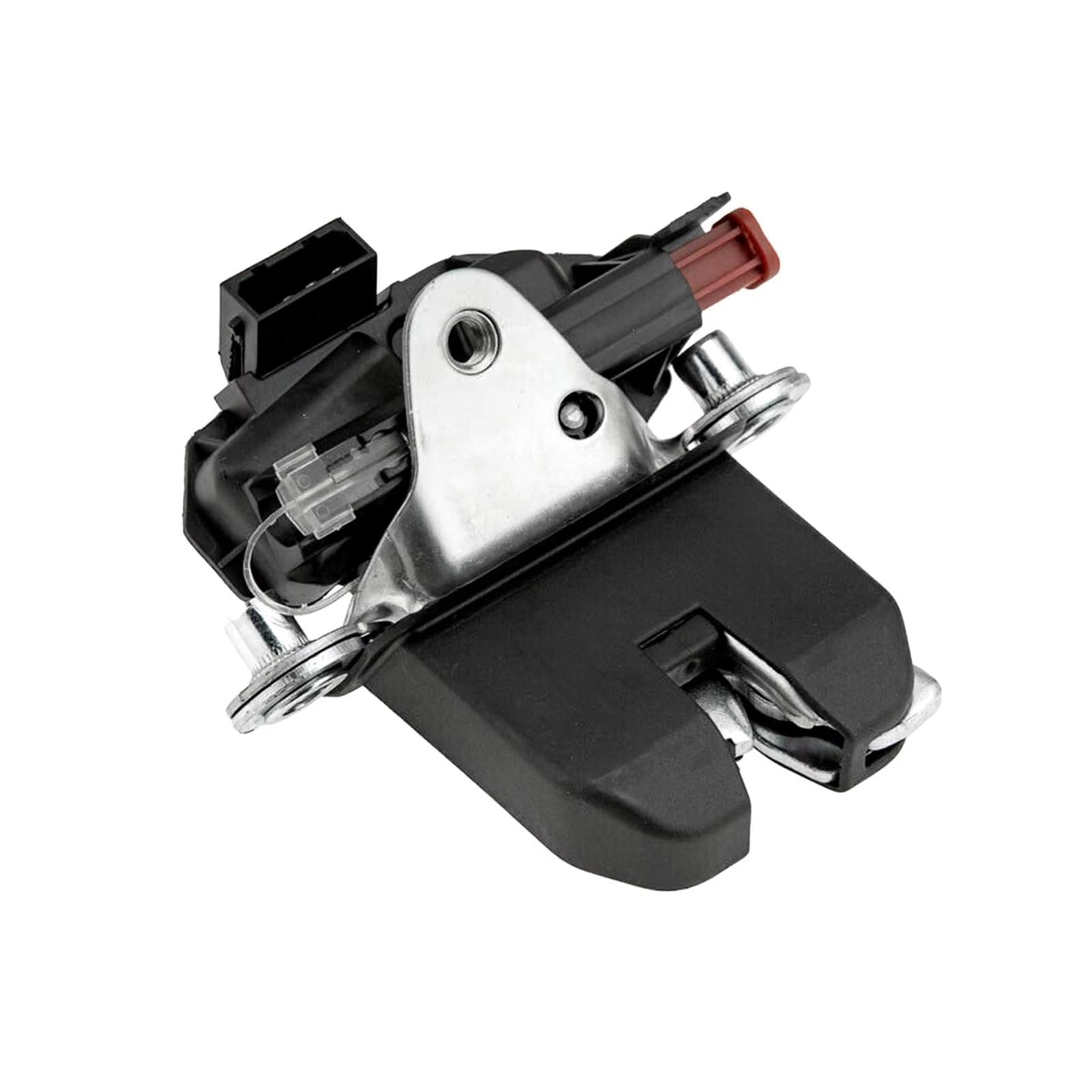 LEIFEIS Heckklappenschloss Für VW Für Polo V 6R1 2009 2010 2011 2012 2013 2014 2015 2016 2017 Heckklappe Schloss Antrieb 6RU827505R 6010-01-064449P 6RU827505C Türschloss Heckklappe LEIFEIS Heckklappenschloss Für VW Für Polo V 6R1 2009 2010 2011 2012 2013 2014 2015 2016 2017 Heckklappe Schloss Antrieb 6RU827505R 6010-01-064449P 6RU827505C Türschloss Heckklappe von LEIFEIS