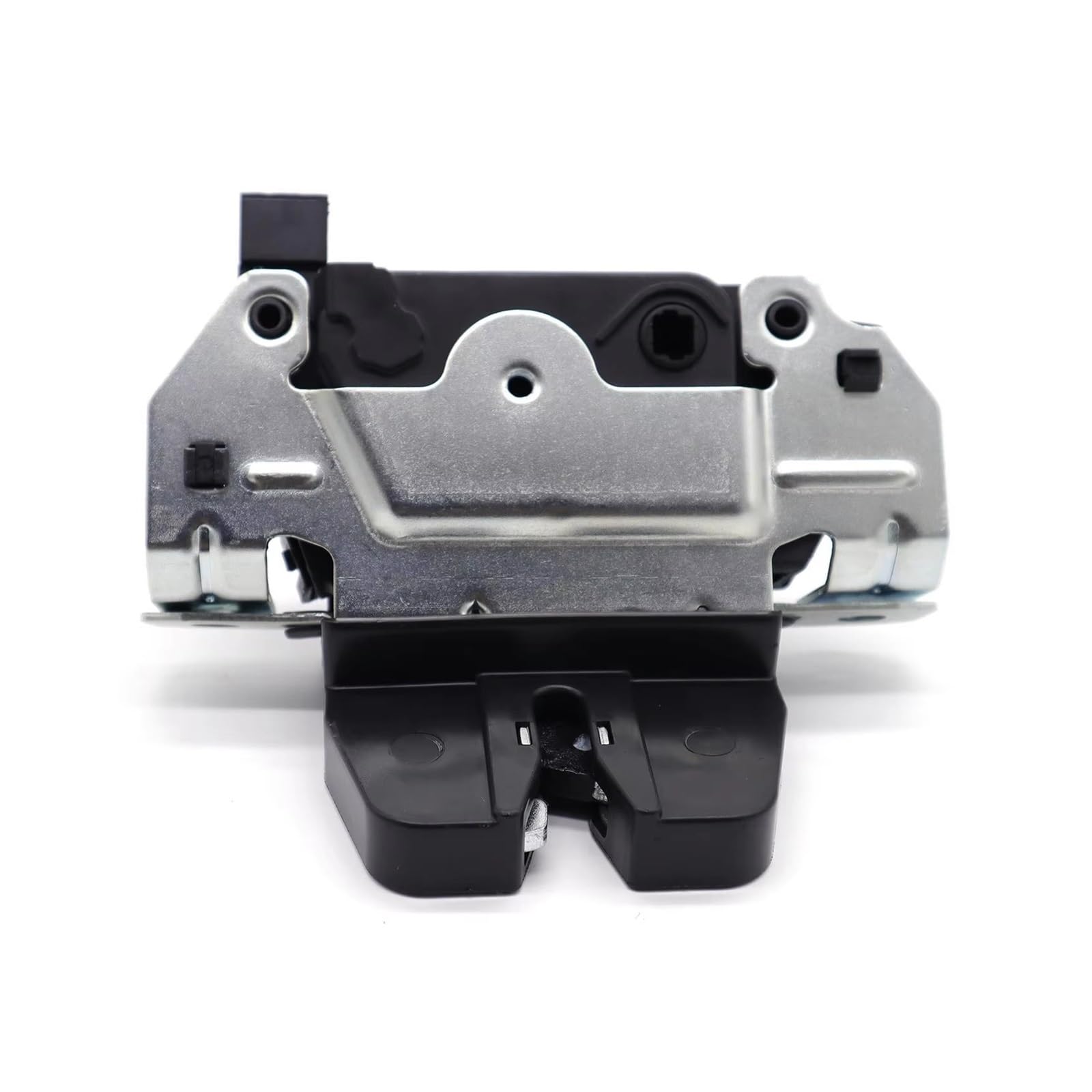 LEIFEIS Heckklappenschloss Für Vauxhall Für Opel Für Astra H Für Zafira Auto Heckklappe Schloss Latch Antrieb 13188851 0133220 13117285 Türschloss Heckklappe LEIFEIS Heckklappenschloss Für Vauxhall Für Opel Für Astra H Für Zafira Auto Heckklappe Schloss Latch Antrieb 13188851 0133220 13117285 Türschloss Heckklappe von LEIFEIS