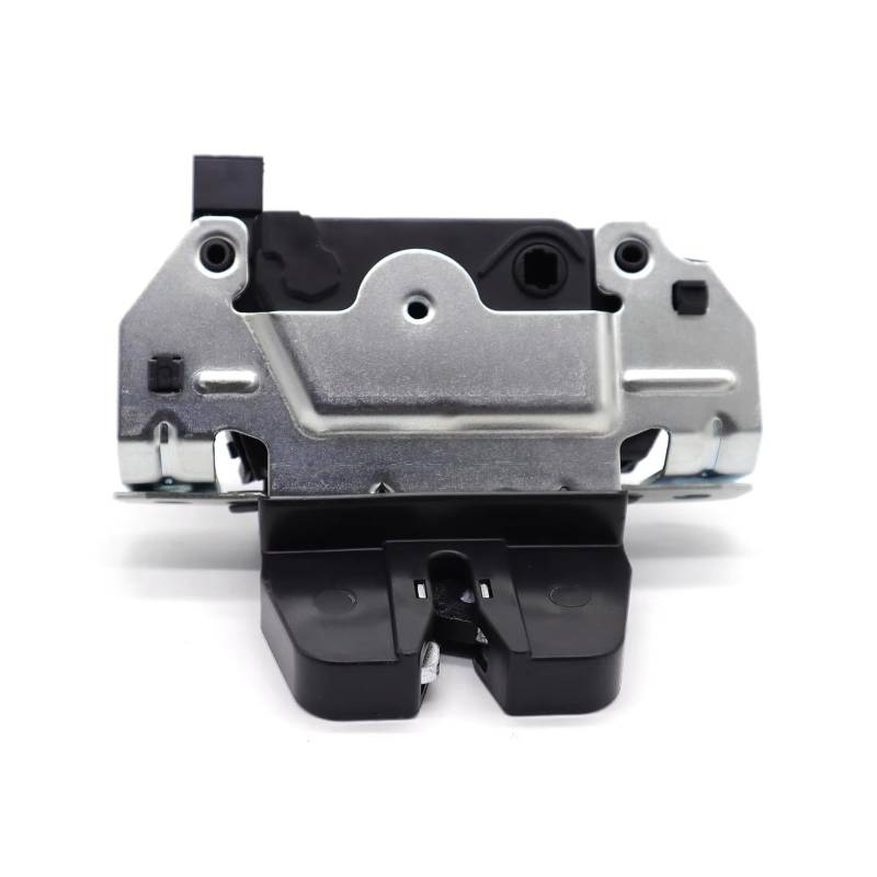 LEIFEIS Heckklappenschloss Für Vauxhall Für Opel Für Astra H Für Zafira Auto Heckklappe Schloss Latch Antrieb 13188851 0133220 13117285 Türschloss Heckklappe von LEIFEIS