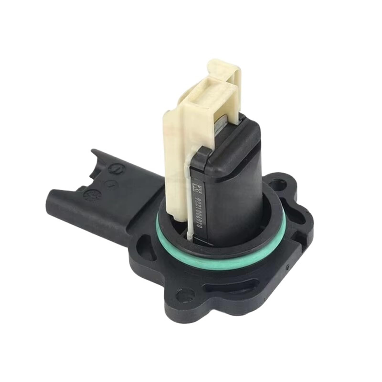 LEIFEIS Luftmassensensor Für 128i 328xi 528i X3 X5 Z4 3.0L L6 07-13 5WK97508Z 13627551638 Luftmassenmesser OE 5WK97508 Luftmengenmesser LEIFEIS Luftmassensensor Für 128i 328xi 528i X3 X5 Z4 3.0L L6 07-13 5WK97508Z 13627551638 Luftmassenmesser OE 5WK97508 Luftmengenmesser von LEIFEIS