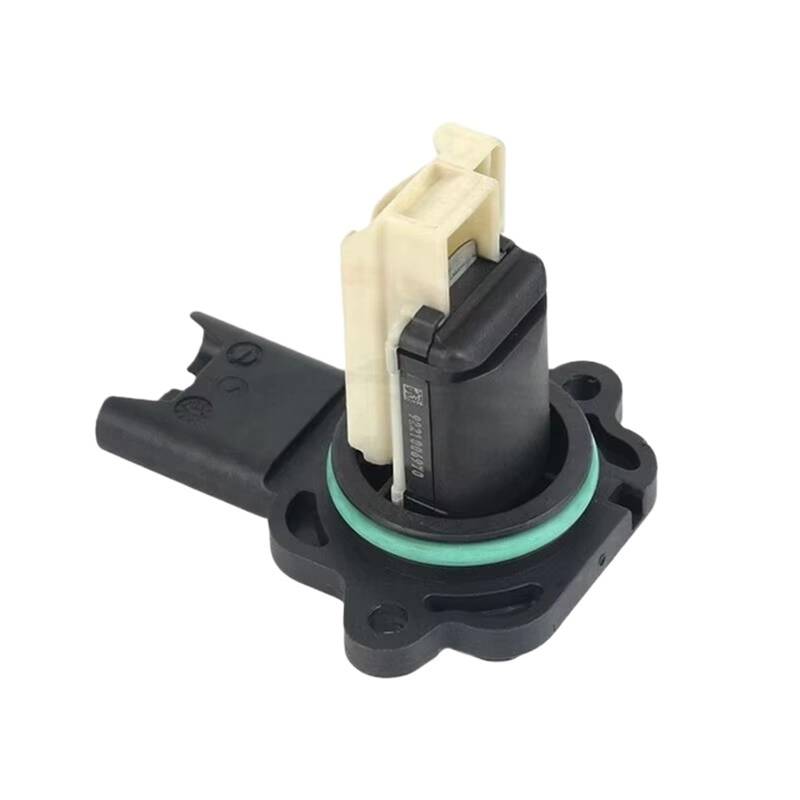 LEIFEIS Luftmassensensor Für 128i 328xi 528i X3 X5 Z4 3.0L L6 07-13 5WK97508Z 13627551638 Luftmassenmesser OE 5WK97508 Luftmengenmesser von LEIFEIS