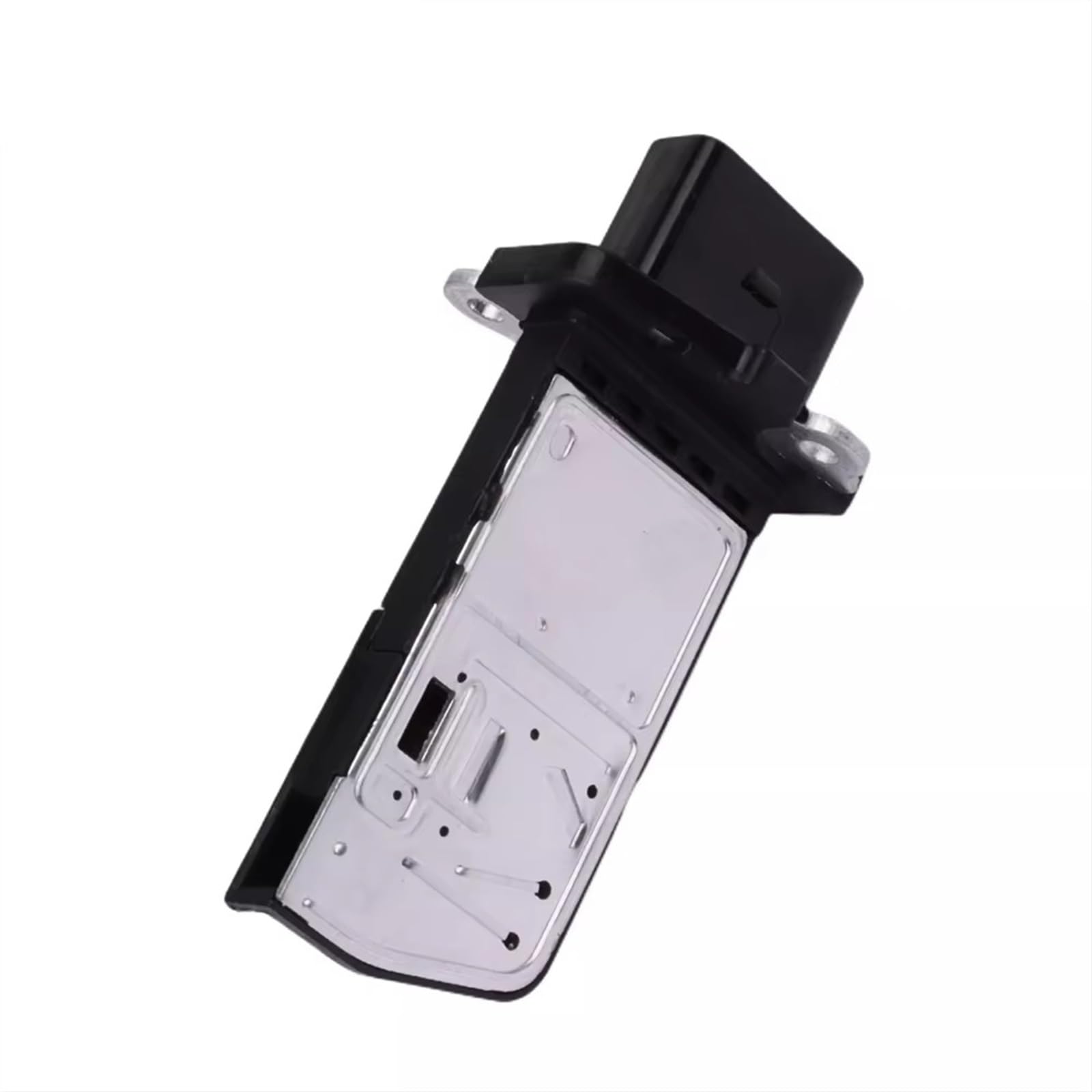 LEIFEIS Luftmassensensor Für A3 2.0L Für A4 2.0L 06F906461A 5pins Luftmassenmesser Maf Sensor Luftmengenmesser LEIFEIS Luftmassensensor Für A3 2.0L Für A4 2.0L 06F906461A 5pins Luftmassenmesser Maf Sensor Luftmengenmesser von LEIFEIS