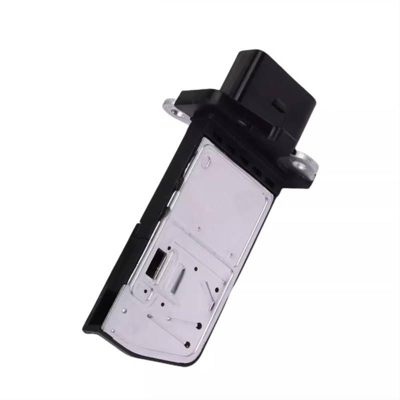 LEIFEIS Luftmassensensor Für A3 2.0L Für A4 2.0L 06F906461A 5pins Luftmassenmesser Maf Sensor Luftmengenmesser von LEIFEIS