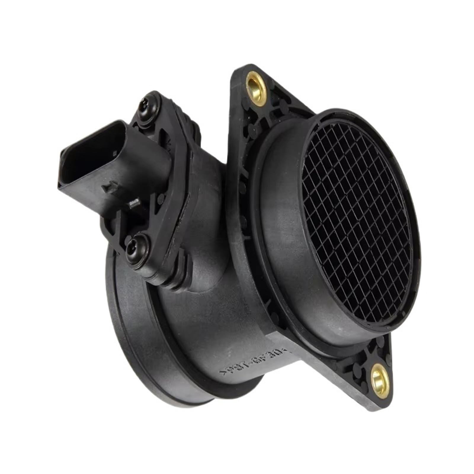 LEIFEIS Luftmassensensor Für A3 8L1 1.8 A4 8D2, B5 1.8 Luftmassenmesser MAF Sensor OE 0280218063 Luftmengenmesser LEIFEIS Luftmassensensor Für A3 8L1 1.8 A4 8D2, B5 1.8 Luftmassenmesser MAF Sensor OE 0280218063 Luftmengenmesser von LEIFEIS