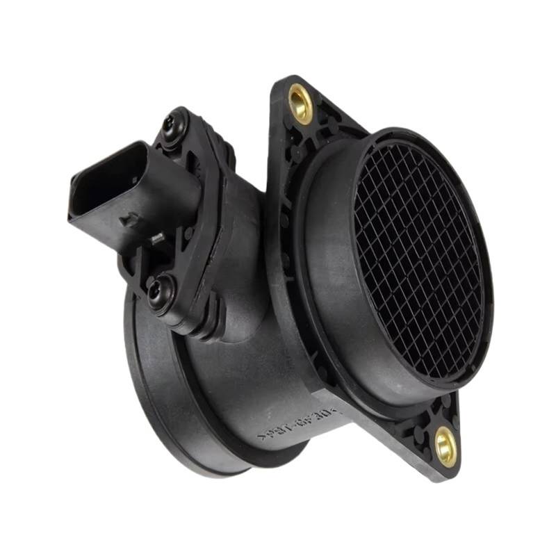 LEIFEIS Luftmassensensor Für A3 8L1 1.8 A4 8D2, B5 1.8 Luftmassenmesser MAF Sensor OE 0280218063 Luftmengenmesser von LEIFEIS