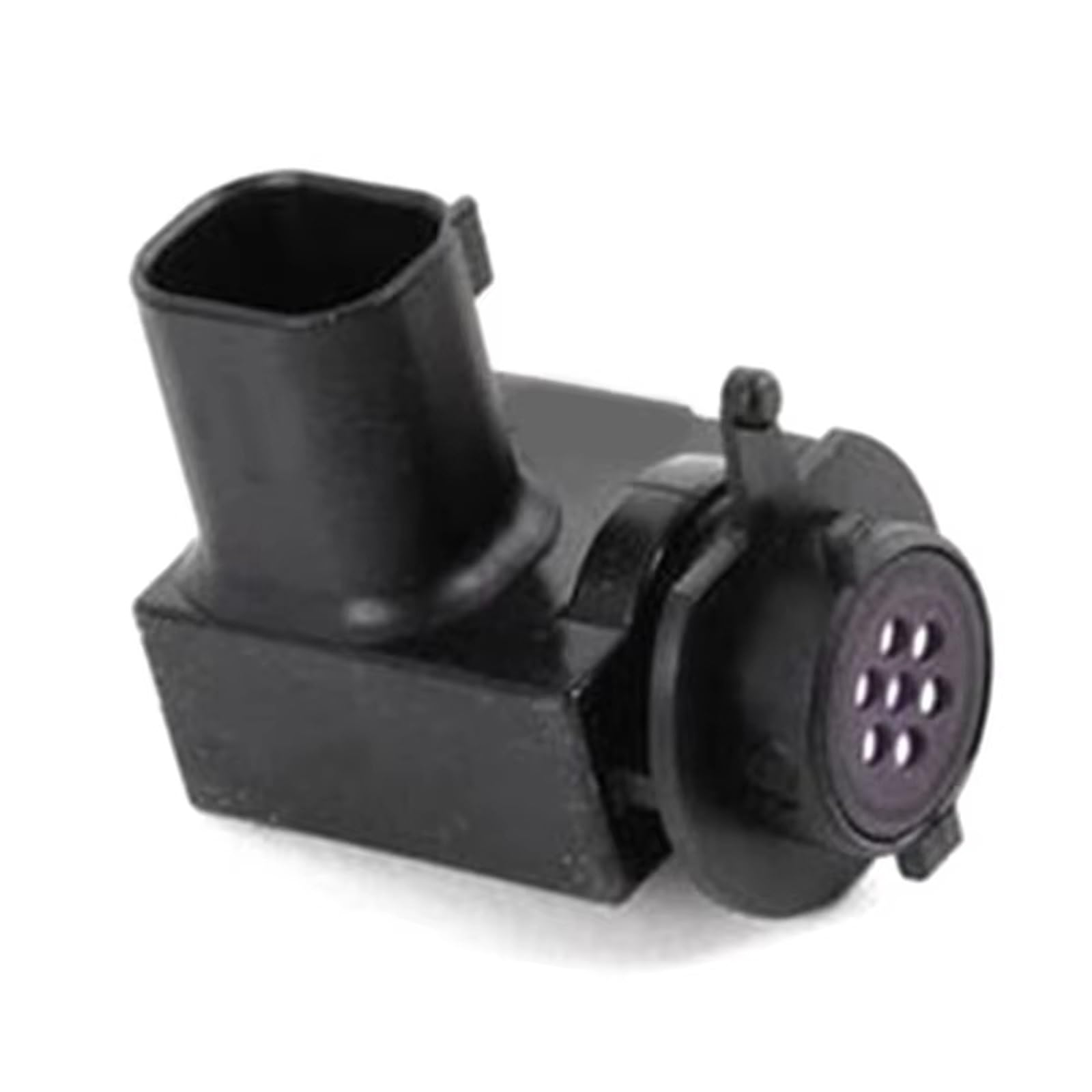 LEIFEIS Luftmassensensor Für A3 8P A4 8E A6 A8 S3 Luftmengenmesser 4B0907659A Luftqualitätssensor Luftmengenmesser LEIFEIS Luftmassensensor Für A3 8P A4 8E A6 A8 S3 Luftmengenmesser 4B0907659A Luftqualitätssensor Luftmengenmesser von LEIFEIS