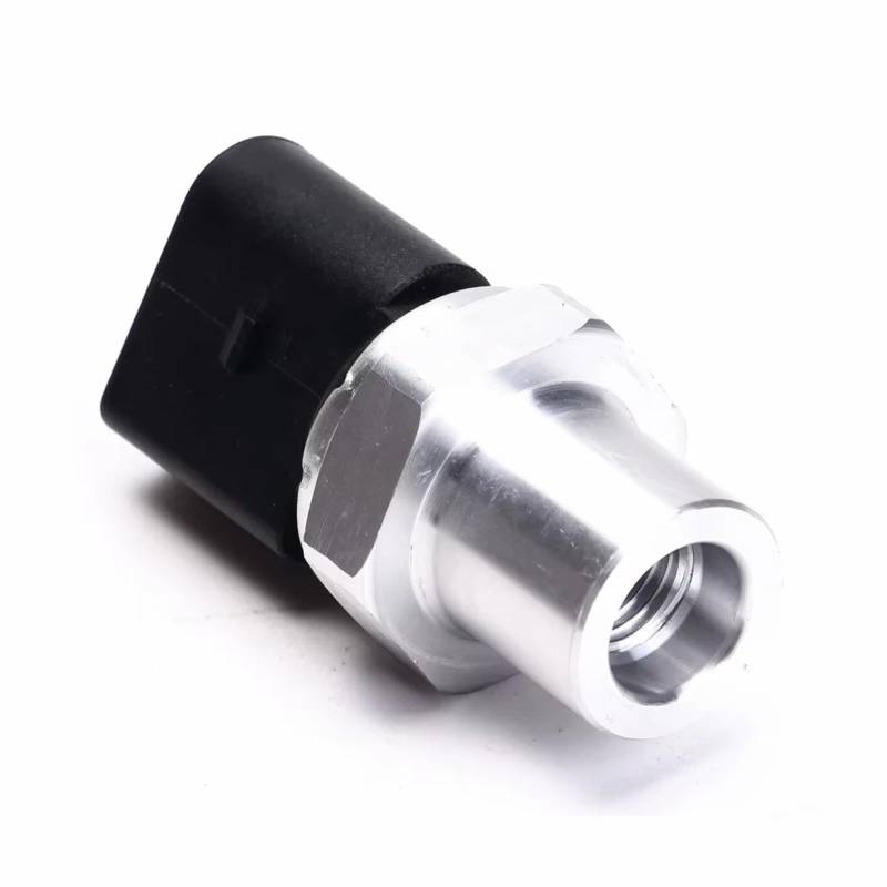 LEIFEIS Luftmassensensor Für A3 A4 A5 A6 A7 A8L Q5 R8 4H0959126A 4H0959126B A/C Klimaanlage Druckschalter Sensor Luftmengenmesser von LEIFEIS