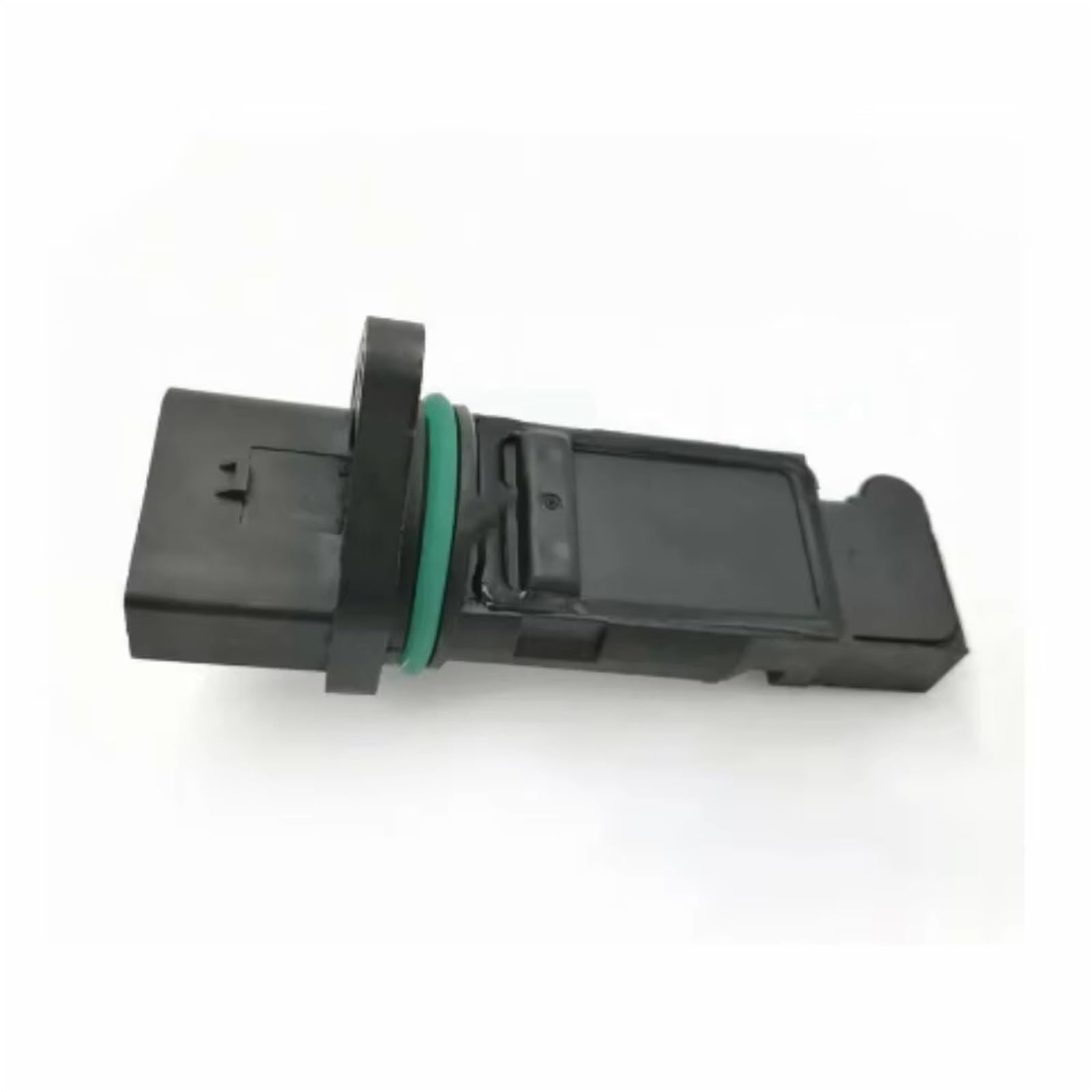 LEIFEIS Luftmassensensor Für A3 A4 A6 TT 2000 2001 2002 2003 2004 2005 2006 0280218063 06A906461L 06A906473A Luftmassenmesser MAF Sensor Luftmengenmesser LEIFEIS Luftmassensensor Für A3 A4 A6 TT 2000 2001 2002 2003 2004 2005 2006 0280218063 06A906461L 06A906473A Luftmassenmesser MAF Sensor Luftmengenmesser von LEIFEIS