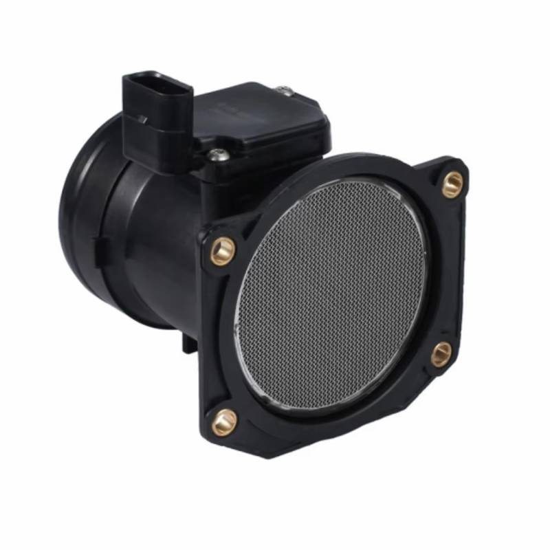 LEIFEIS Luftmassensensor Für A3 A4 Q5 06A906461B AFH60-10C Luftmassenmesser Luftmengenmesser von LEIFEIS