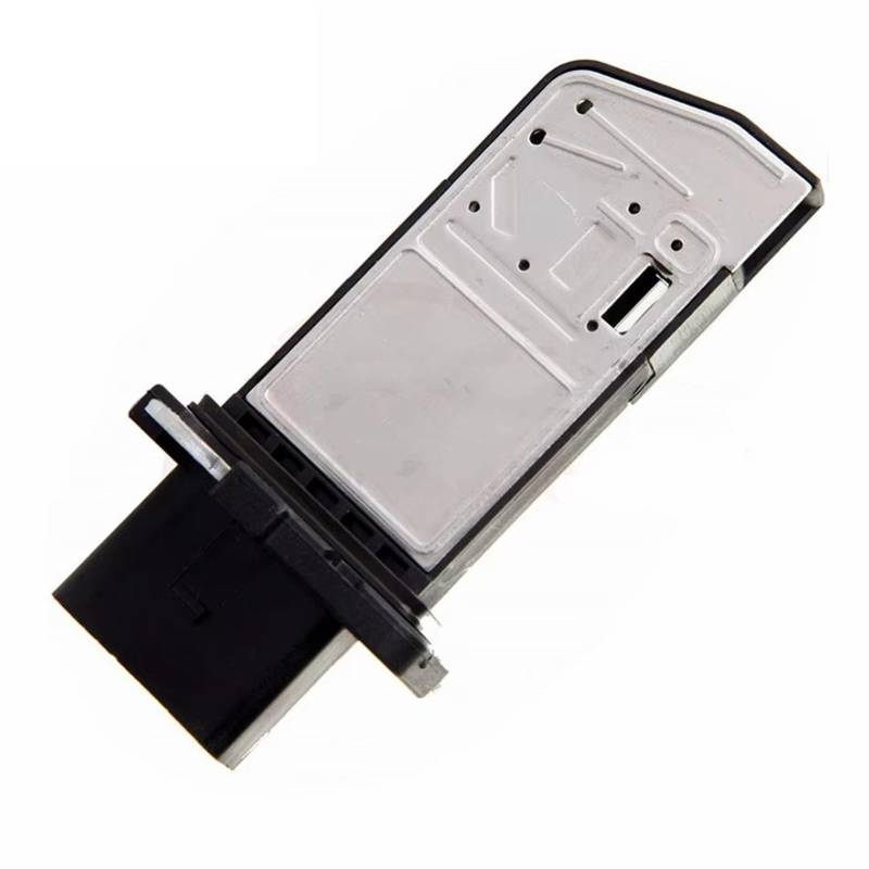 LEIFEIS Luftmassensensor Für A4 A3 TT 2.0L 06F906461A MAF Luftmassenmesser Luftmengenmesser von LEIFEIS