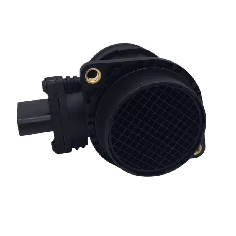 LEIFEIS Luftmassensensor Für A4 Für A6 Für TT 8N3 1,8 Luftmassenmesser MAF Sensor OE 0280218063 Luftmengenmesser von LEIFEIS