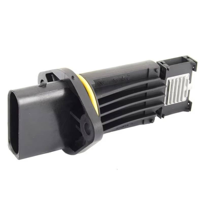 LEIFEIS Luftmassensensor Für BENZG M-KLASSE (W163) ML 270 A6110940048 Luftmassenmesser MAF Sensor CDI W210 S210 S203 72268400 6110940048 Luftmengenmesser von LEIFEIS