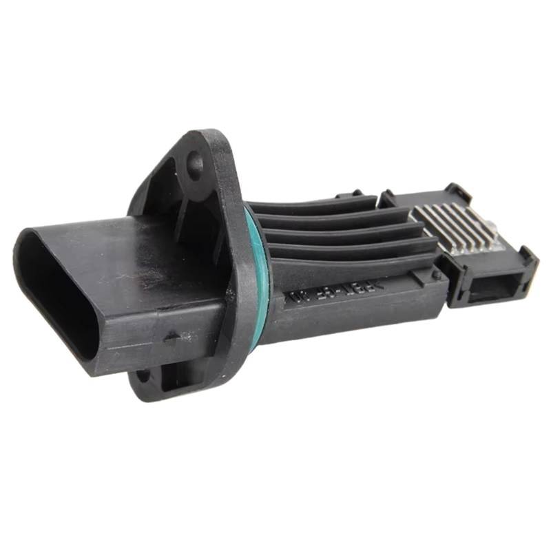 LEIFEIS Luftmassensensor Für Benz A-Klasse C-Klasse Diesel Luke W168 W202 S202 W203 S203 CL203 Luftmassenmesser Meter MAF 6110940048 Luftmengenmesser von LEIFEIS