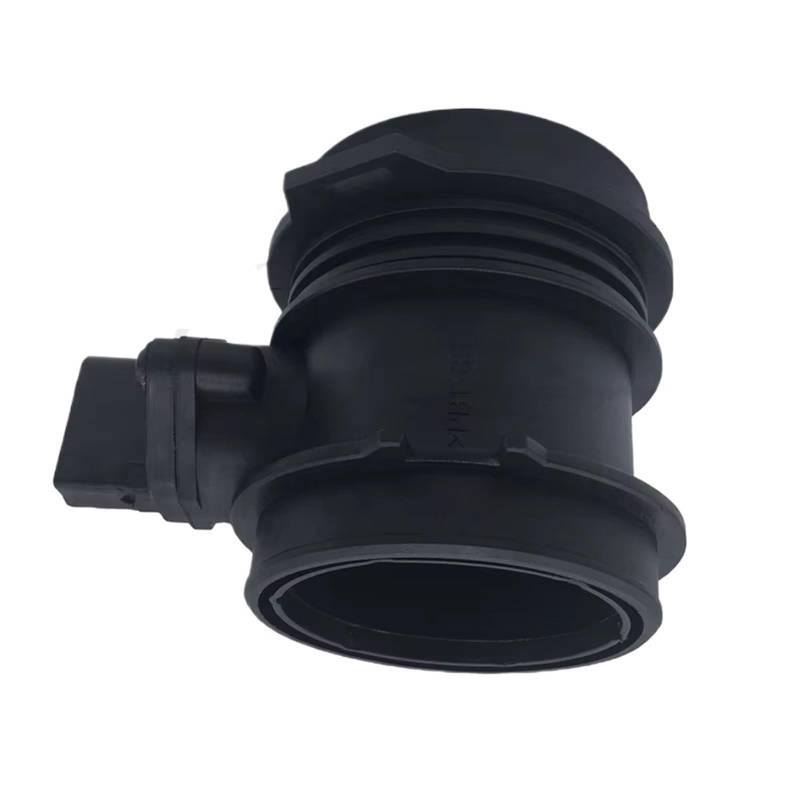 LEIFEIS Luftmassensensor Für Benz Für CLK320 C320 E320 E320 ML350 Für SLK320 Basis Cabrio 2-Tür Air Flow Sensor OE 1120940048 Luftmengenmesser von LEIFEIS