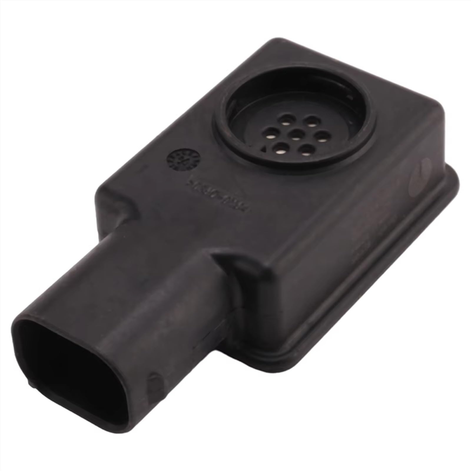 LEIFEIS Luftmassensensor Für Benz Klasse A W176 2002-2005 2045420218 Auto Air Qualität Sensor Wasser Temp Temperatur Sensor A2045420218 Luftmengenmesser von LEIFEIS